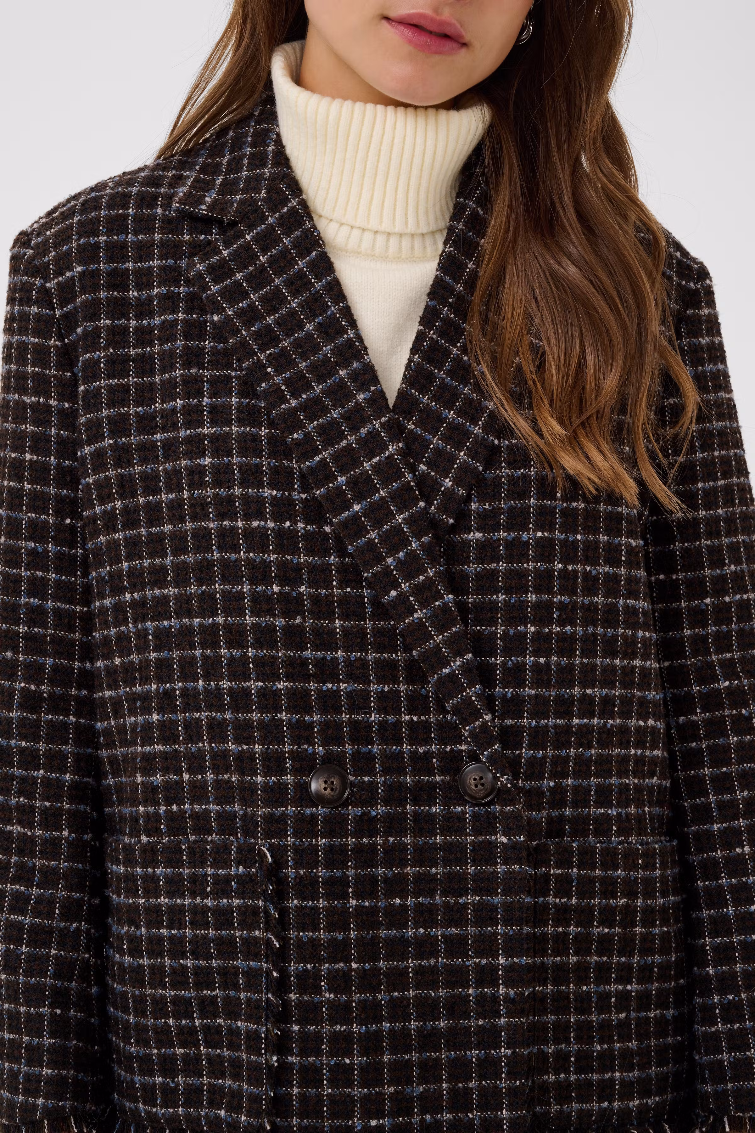 UttaSZ Mantel LOOKBOOK DETAIL 30515576-190912