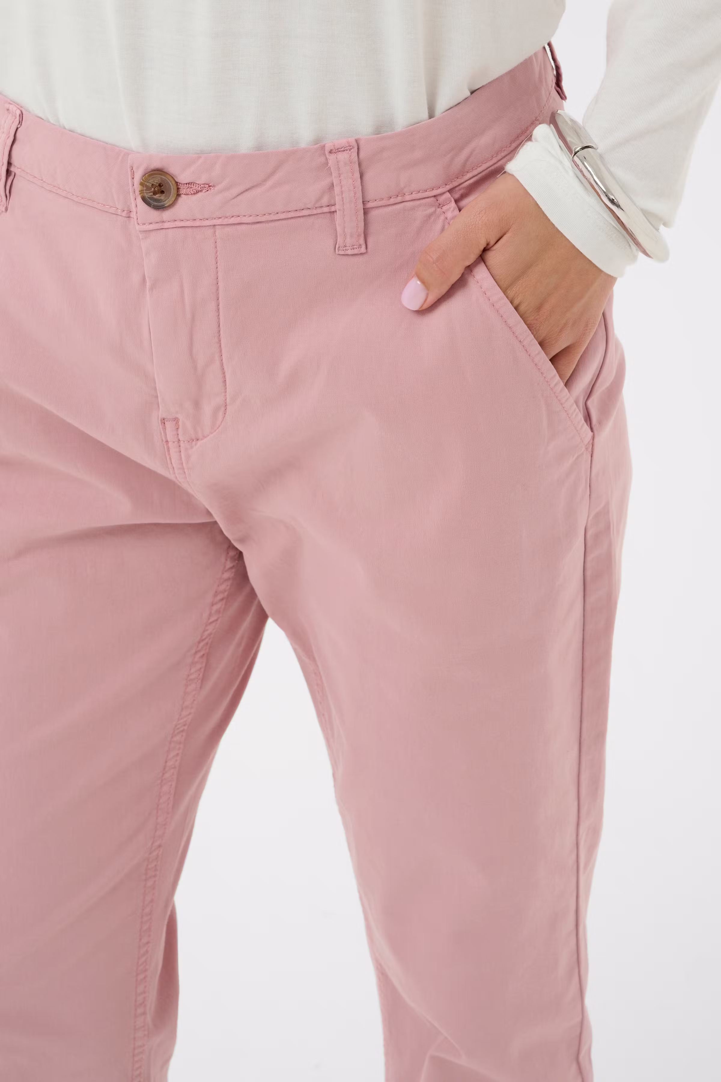 CUBRITA Bukser LOOKBOOK DETAIL 50110329-161806