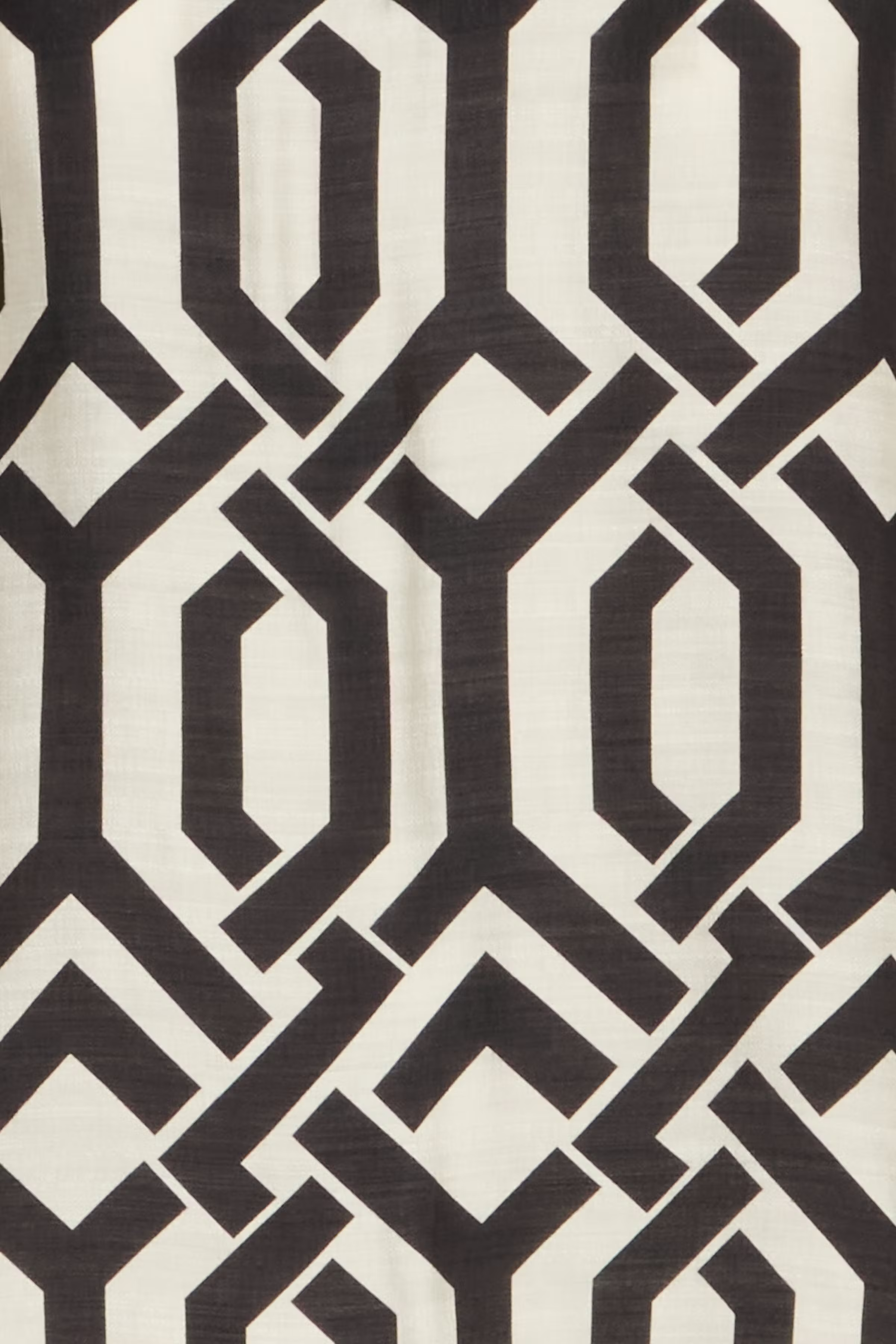 FRARIANA Top PACK DETAIL 20615634-204676