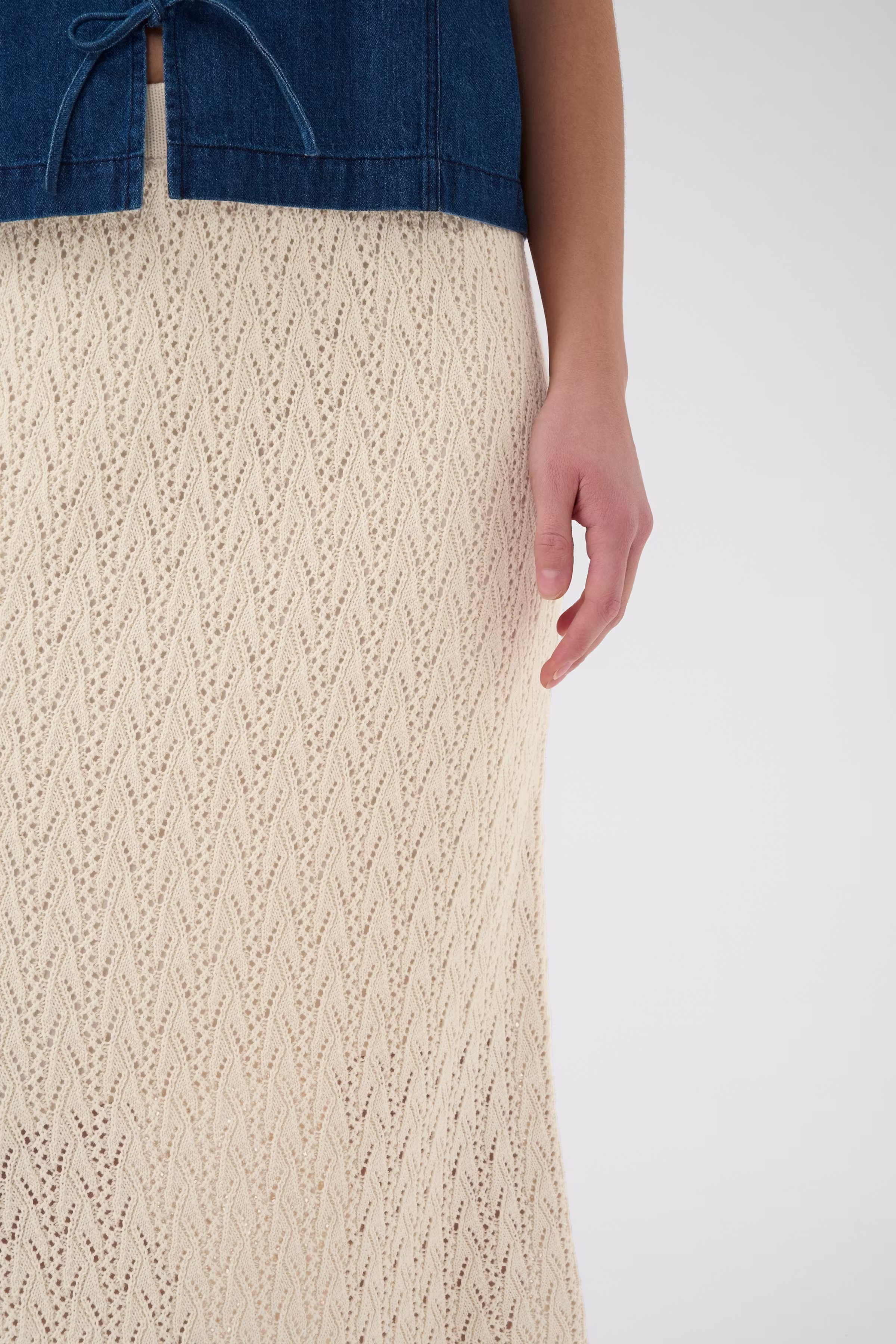 DeboaPW Rok LOOKBOOK DETAIL 30310730-120304