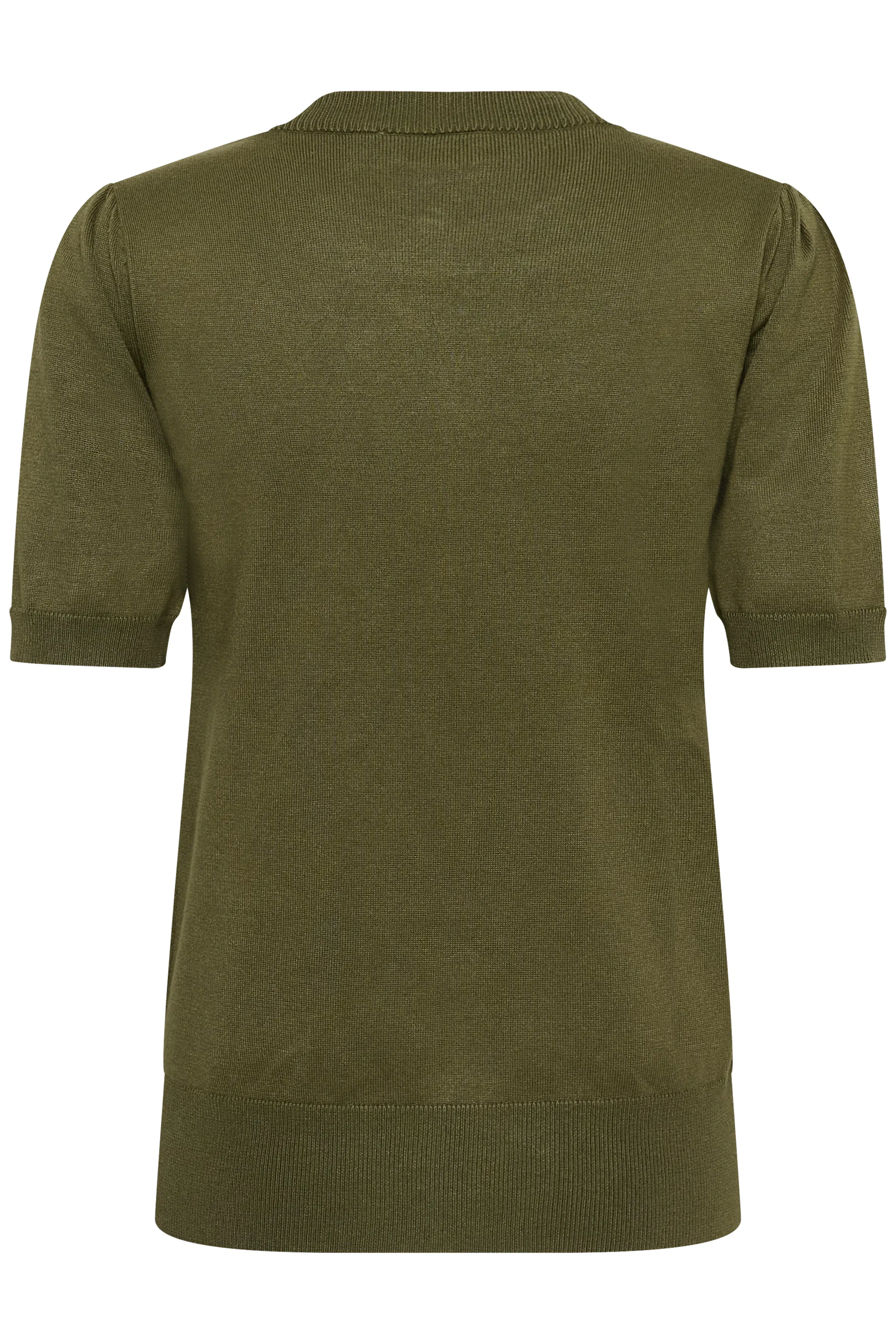 MilaSZ Pullover PACK BACK 30511788-1804201