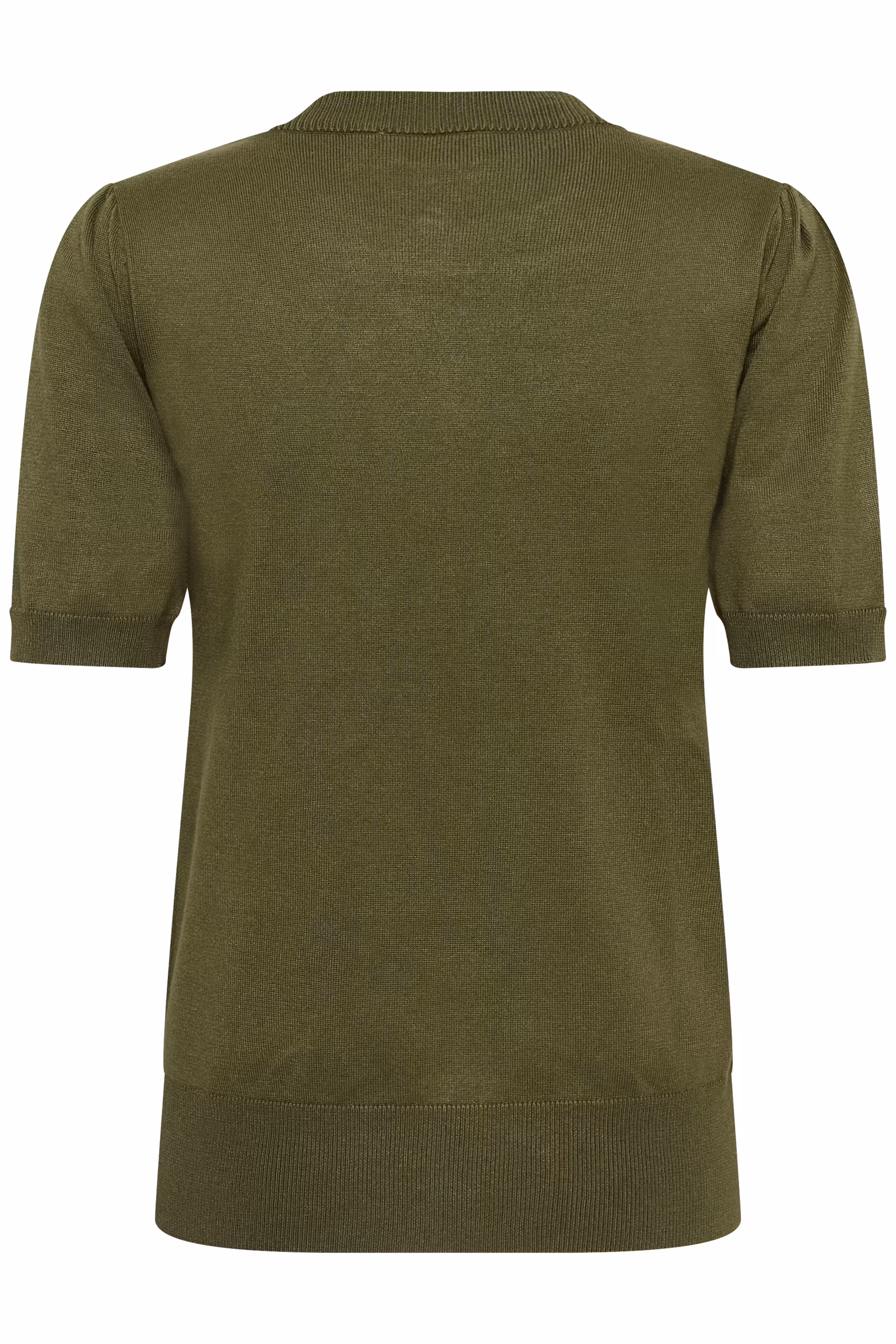 MilaSZ Pullover PACK BACK 30511788-1804201