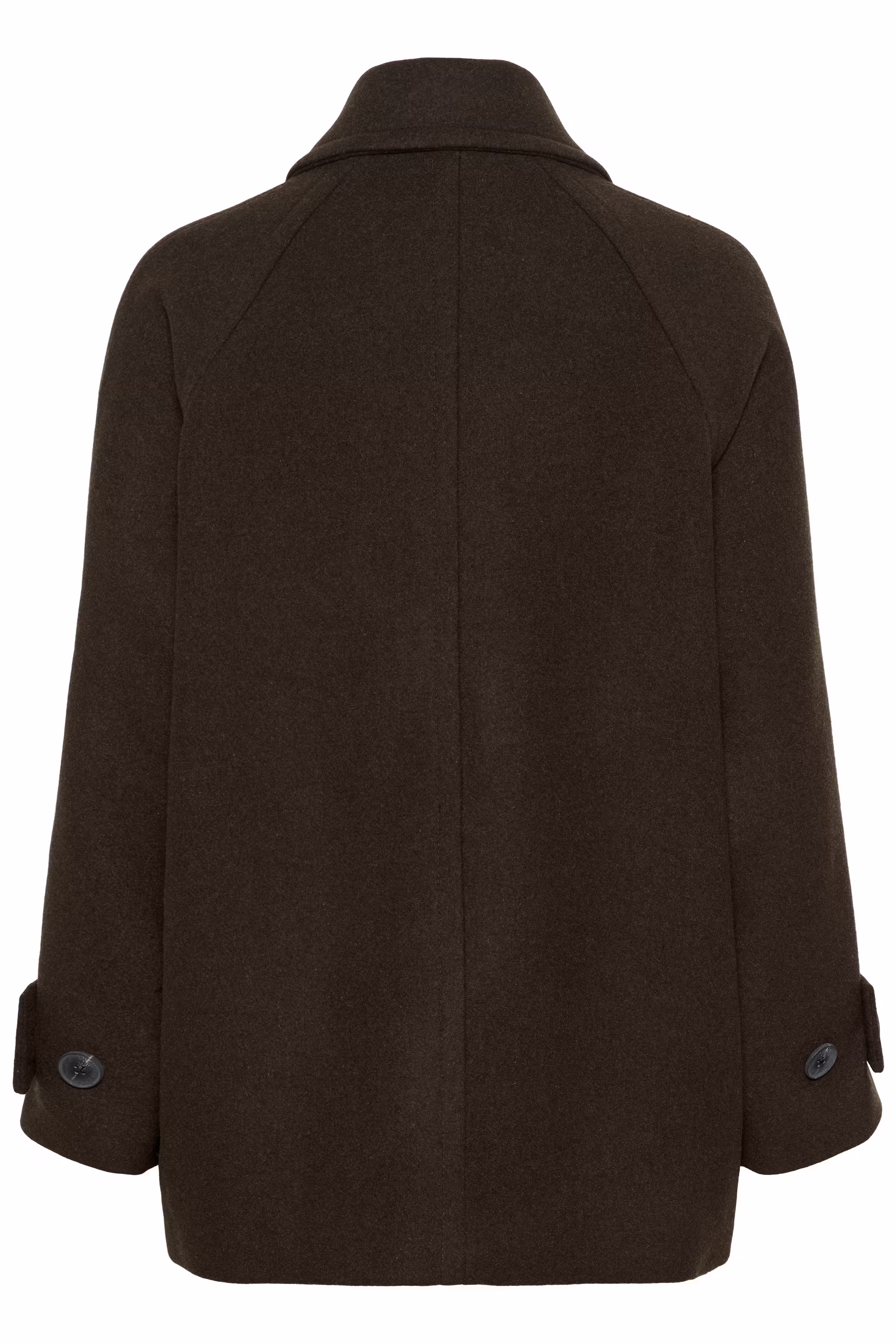 ThoraIW Minona Bovenkleding PACK BACK 30111082-191109