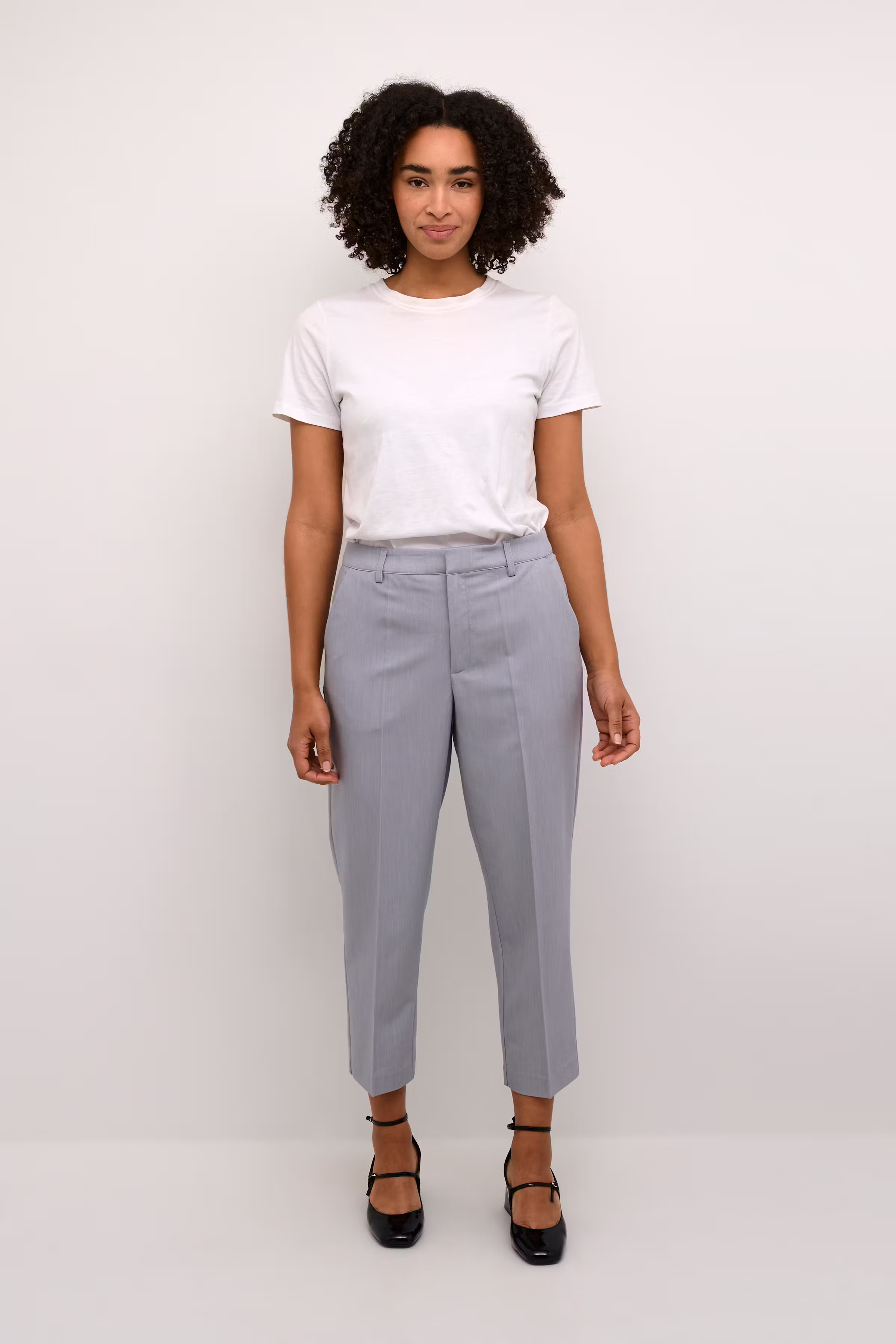 KAsakura Bukser LOOKBOOK FRONT 10508781-100123