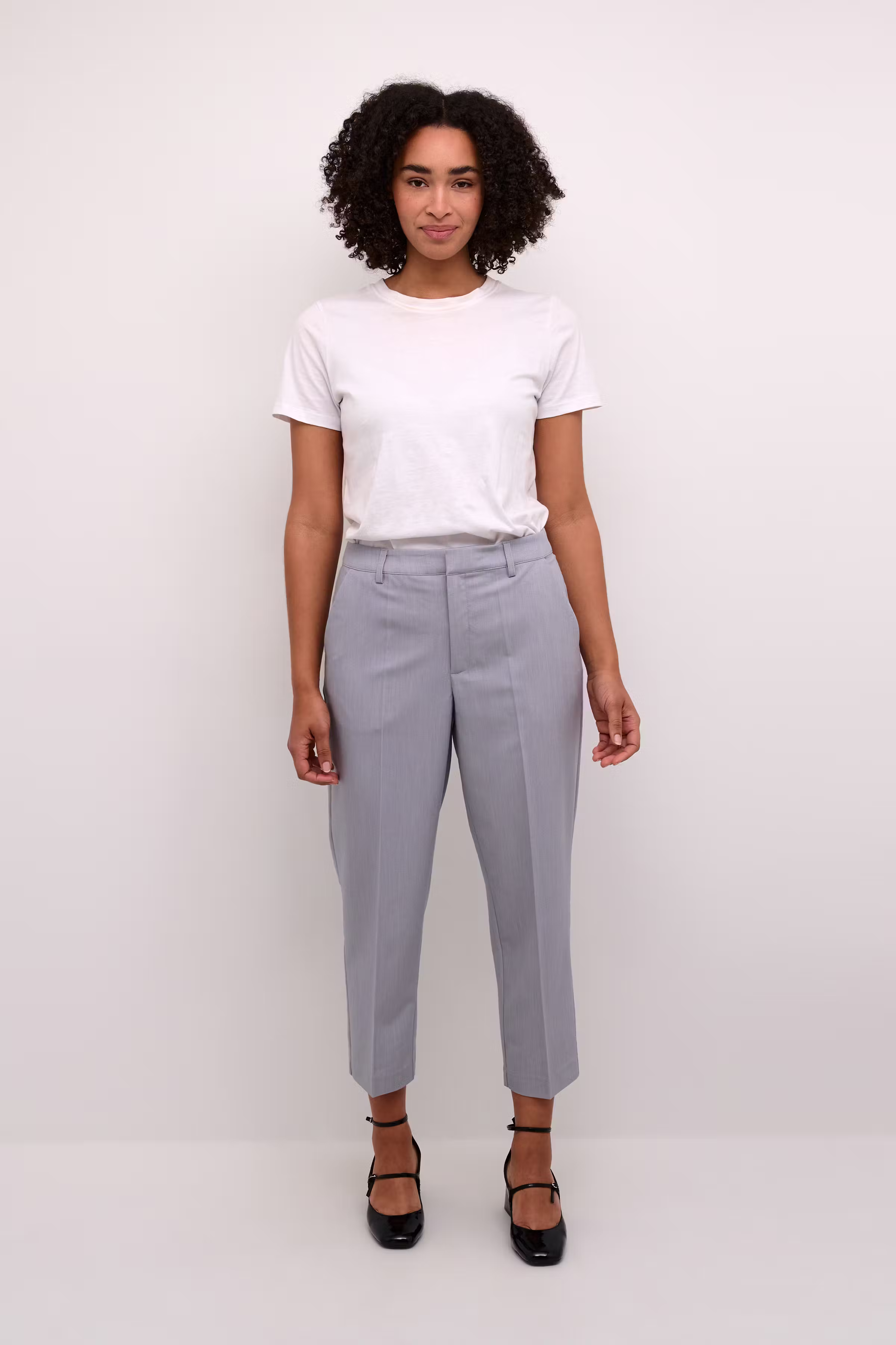 KAsakura Bukser LOOKBOOK FRONT 10508781-100123