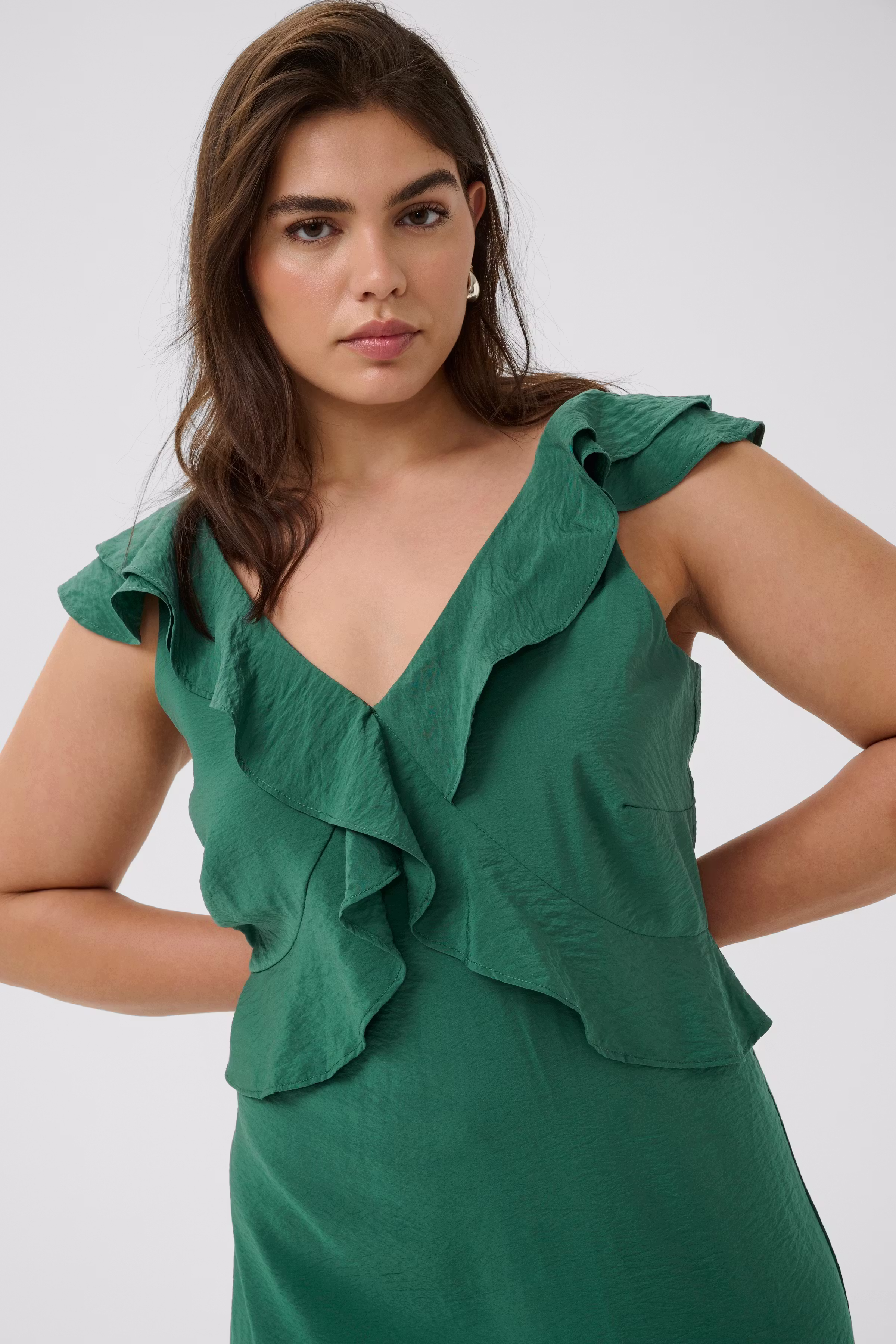 KCruby Kleid LOOKBOOK DETAIL 10584346-185616