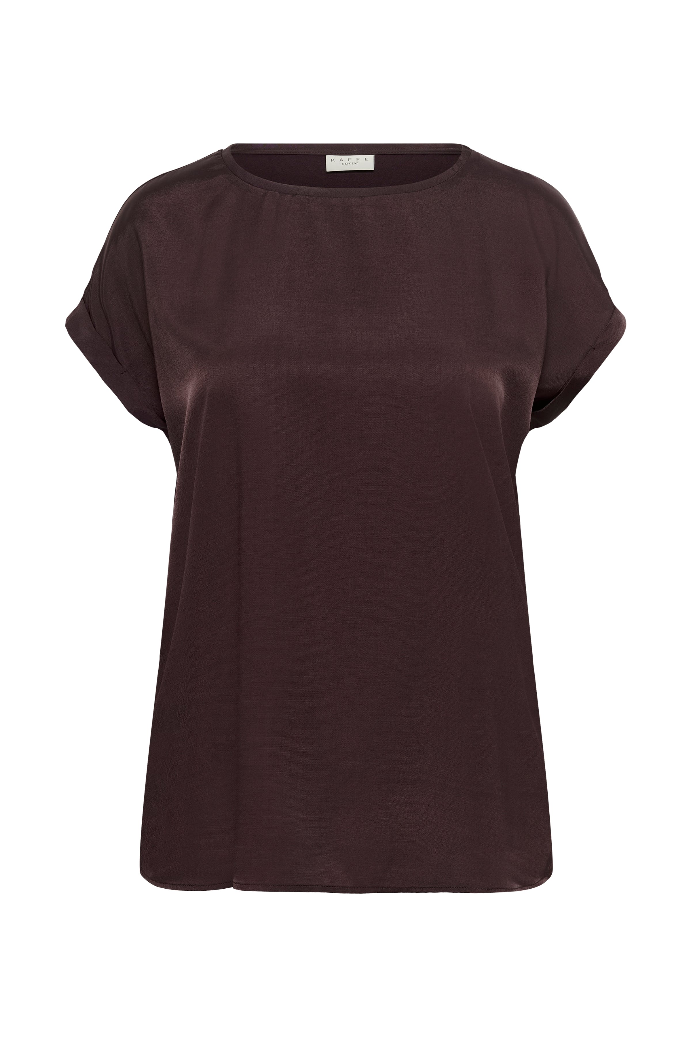 KCmilia Bluse PACK FRONT 10583812-191619