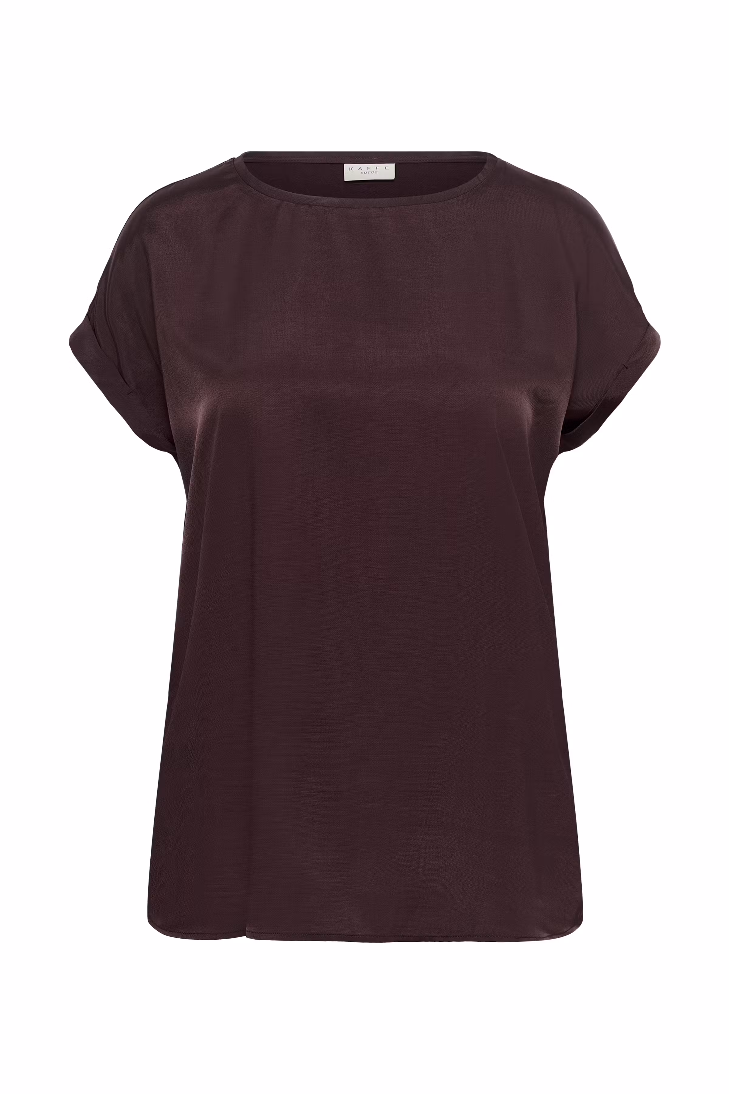 KCmilia Bluse PACK FRONT 10583812-191619