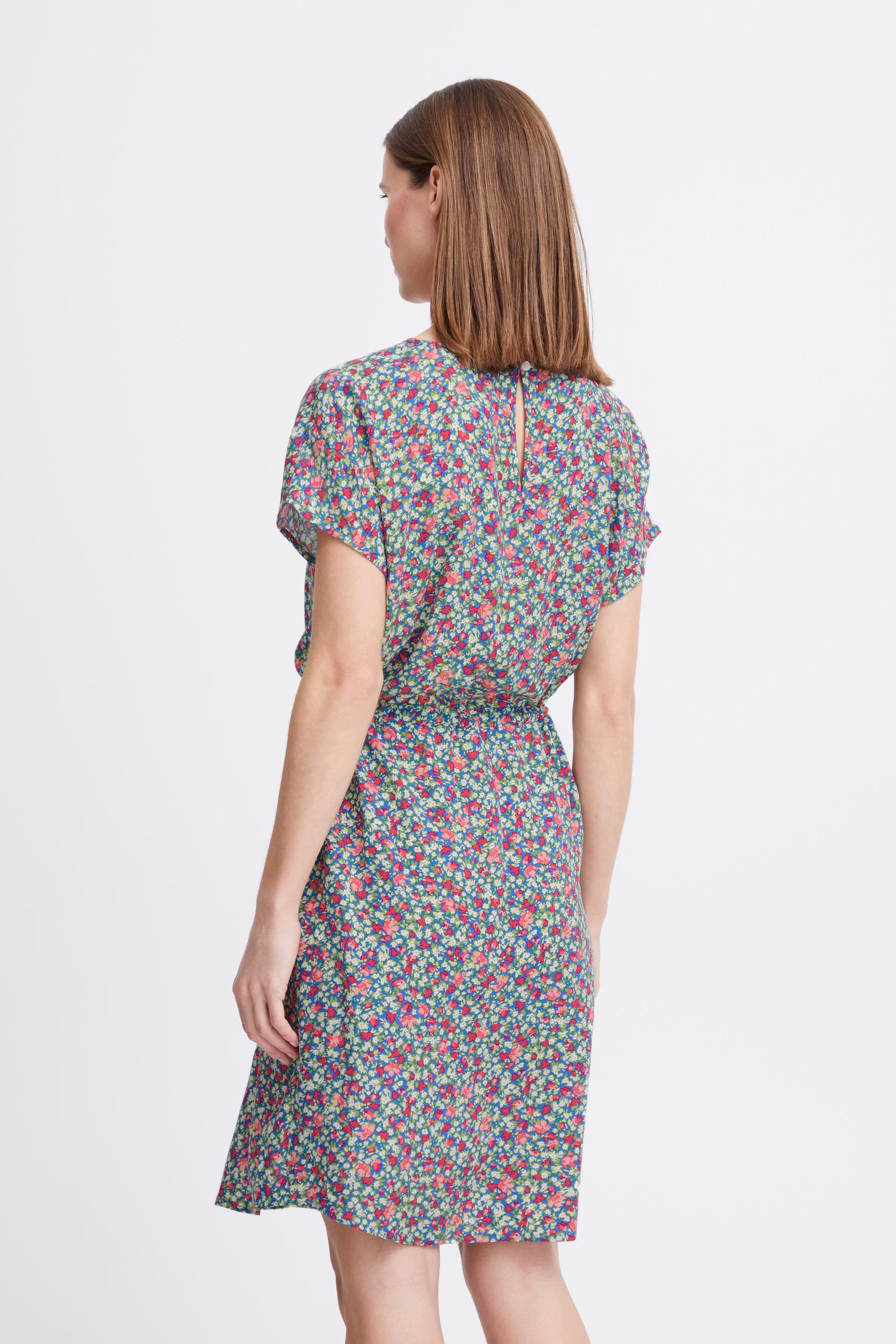 BYMMJOELLA Dress LOOKBOOK BACK 20811226-202950