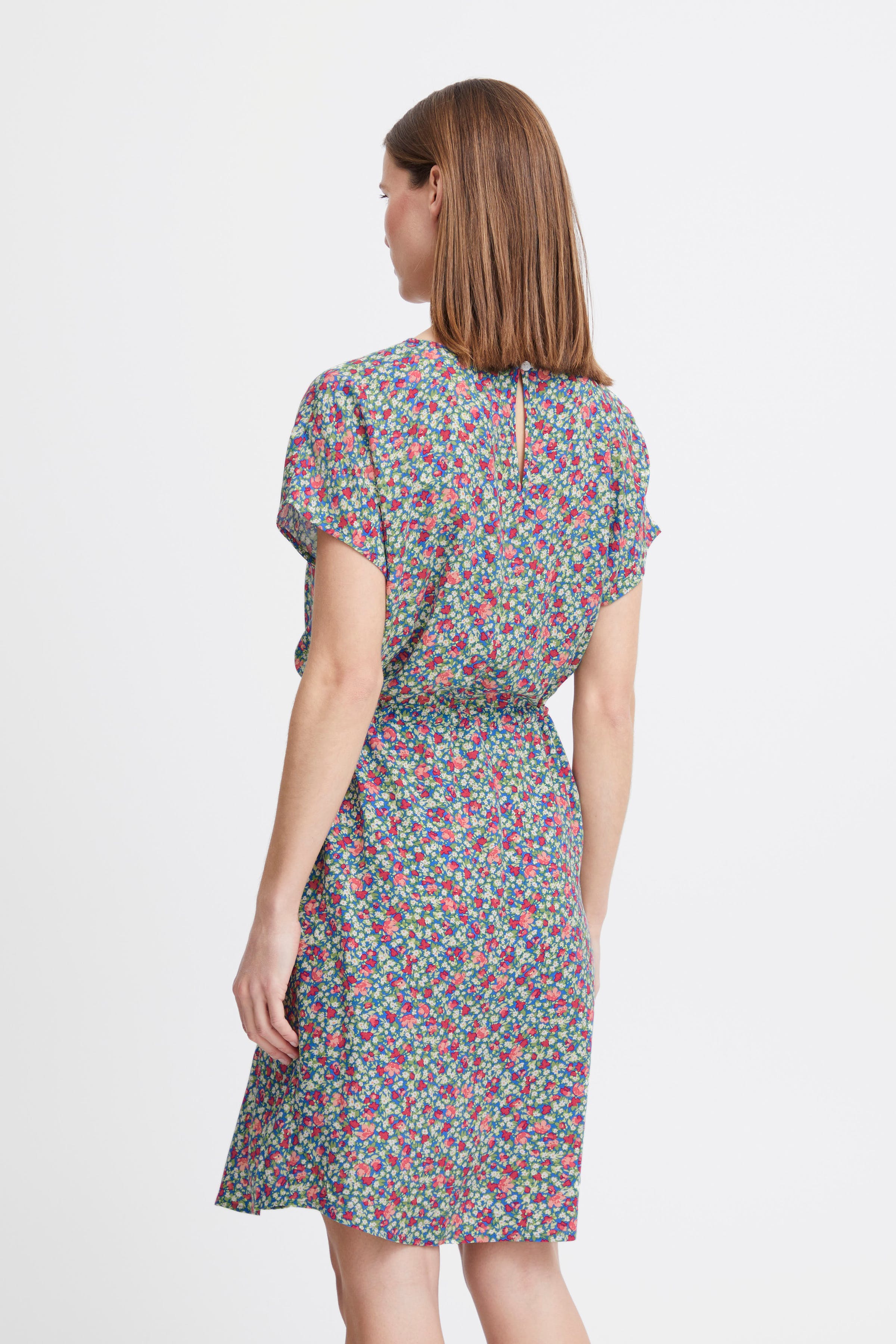 BYMMJOELLA Dress LOOKBOOK BACK 20811226-202950