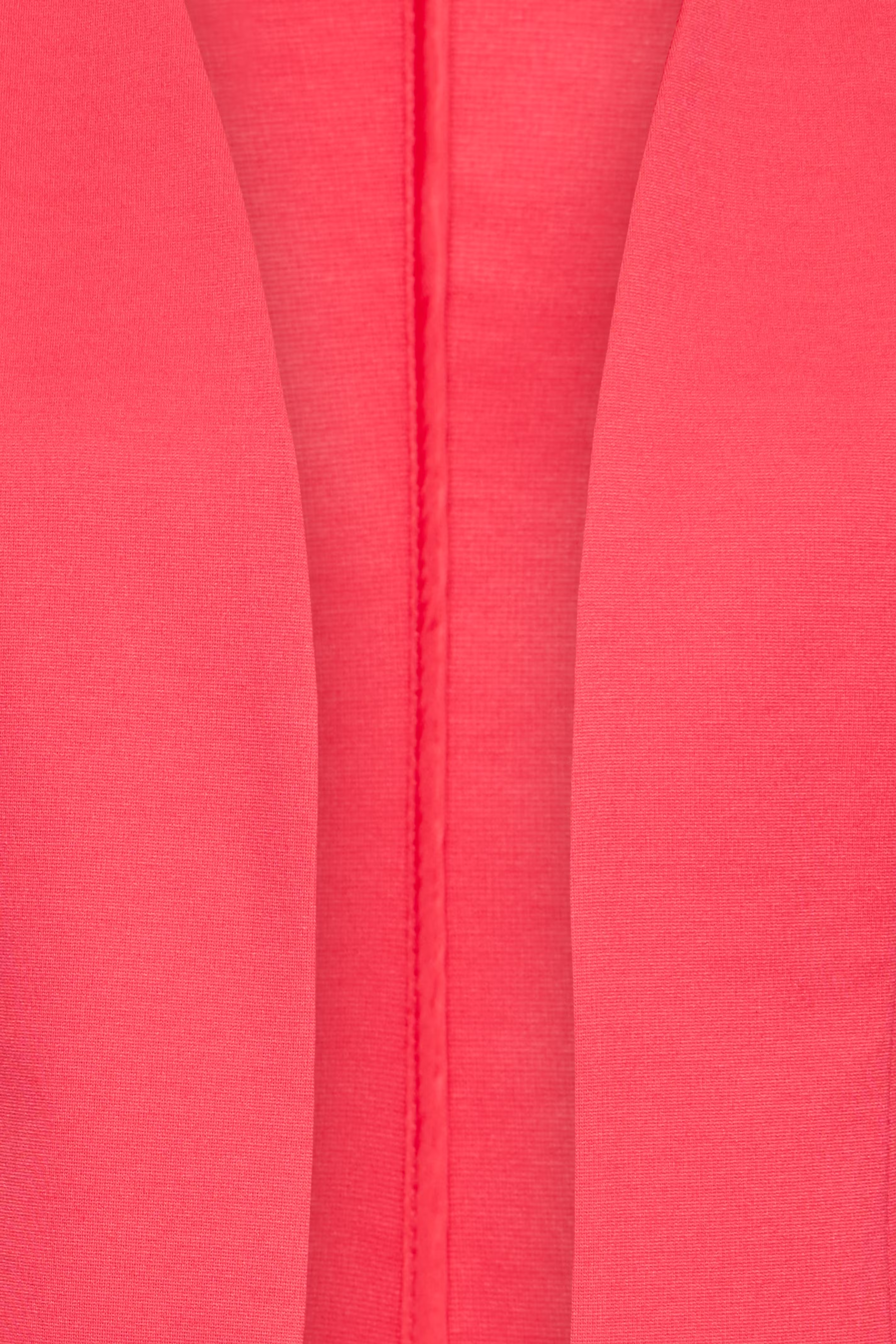 IHKATE Short Blazer PACK DETAIL 20112547-181756