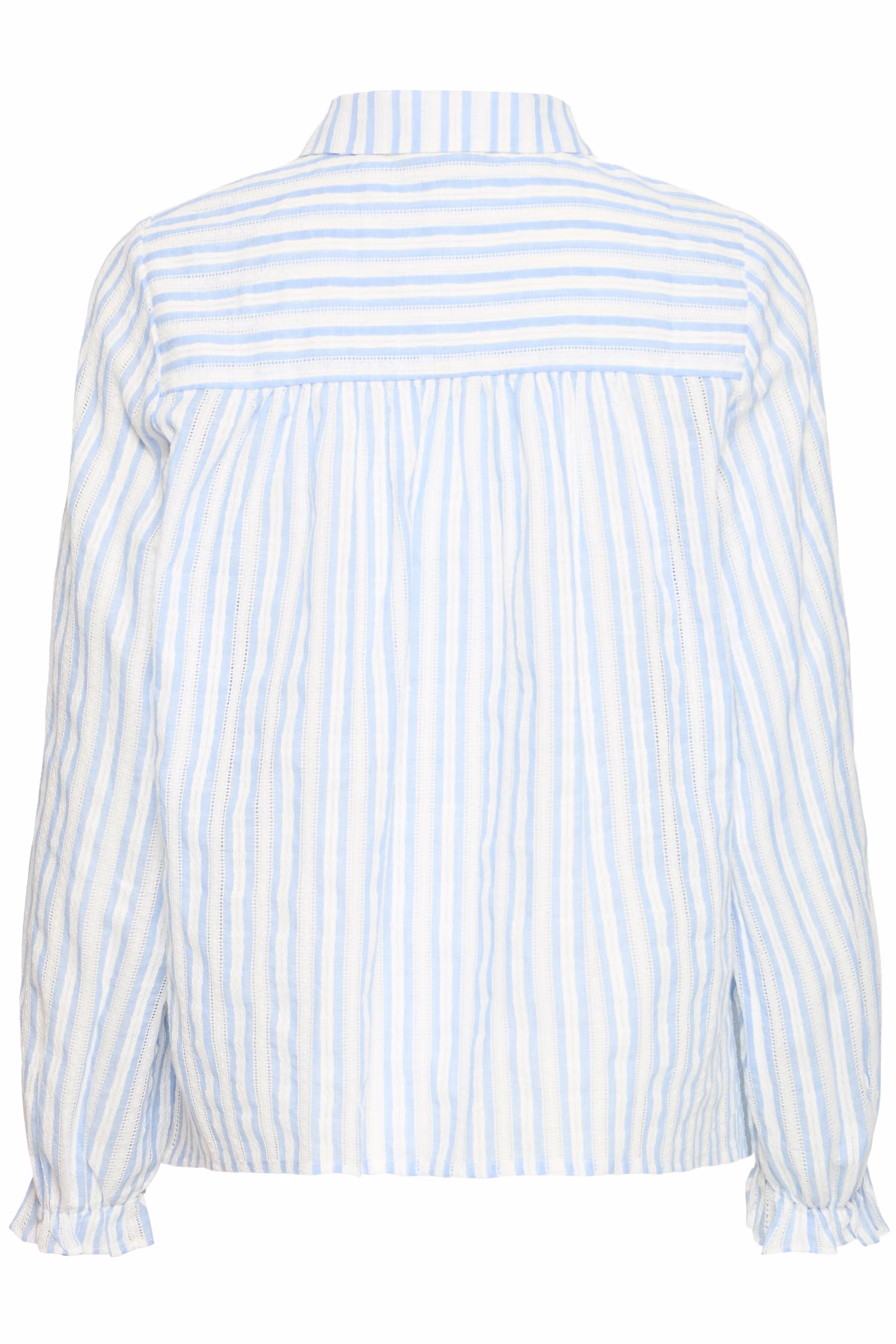 FREVERLY Blouse PACK BACK 20617441-900004051