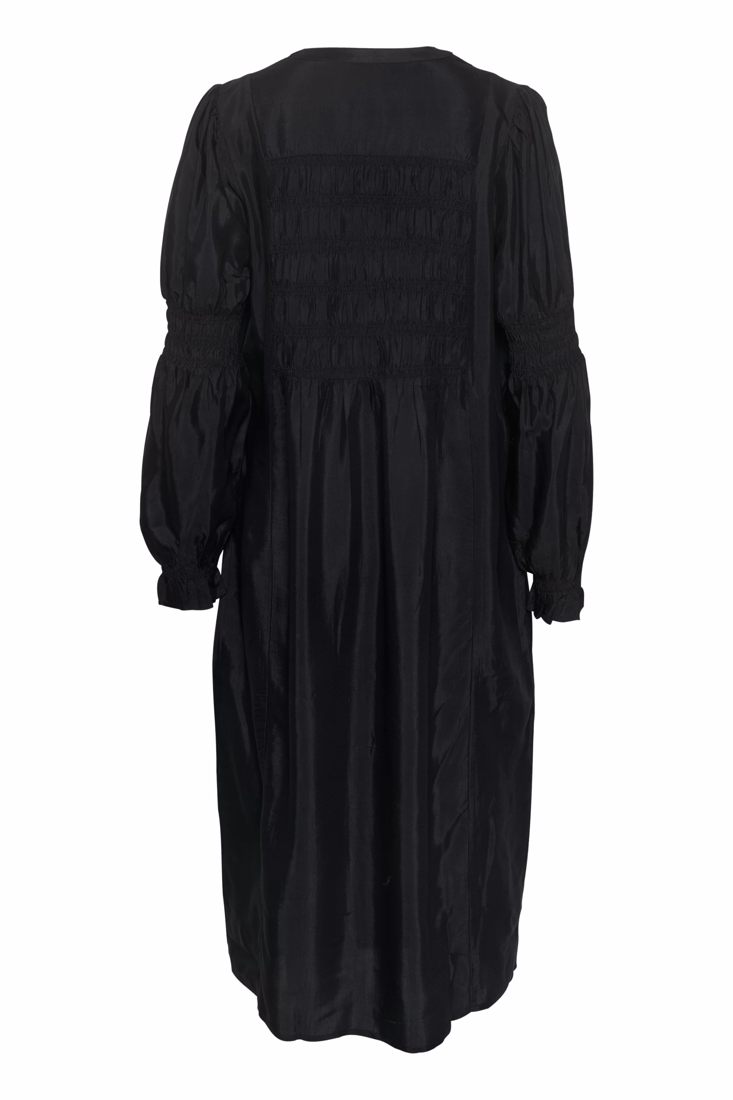 CRHenva Kjole PACK BACK 10650702-100120