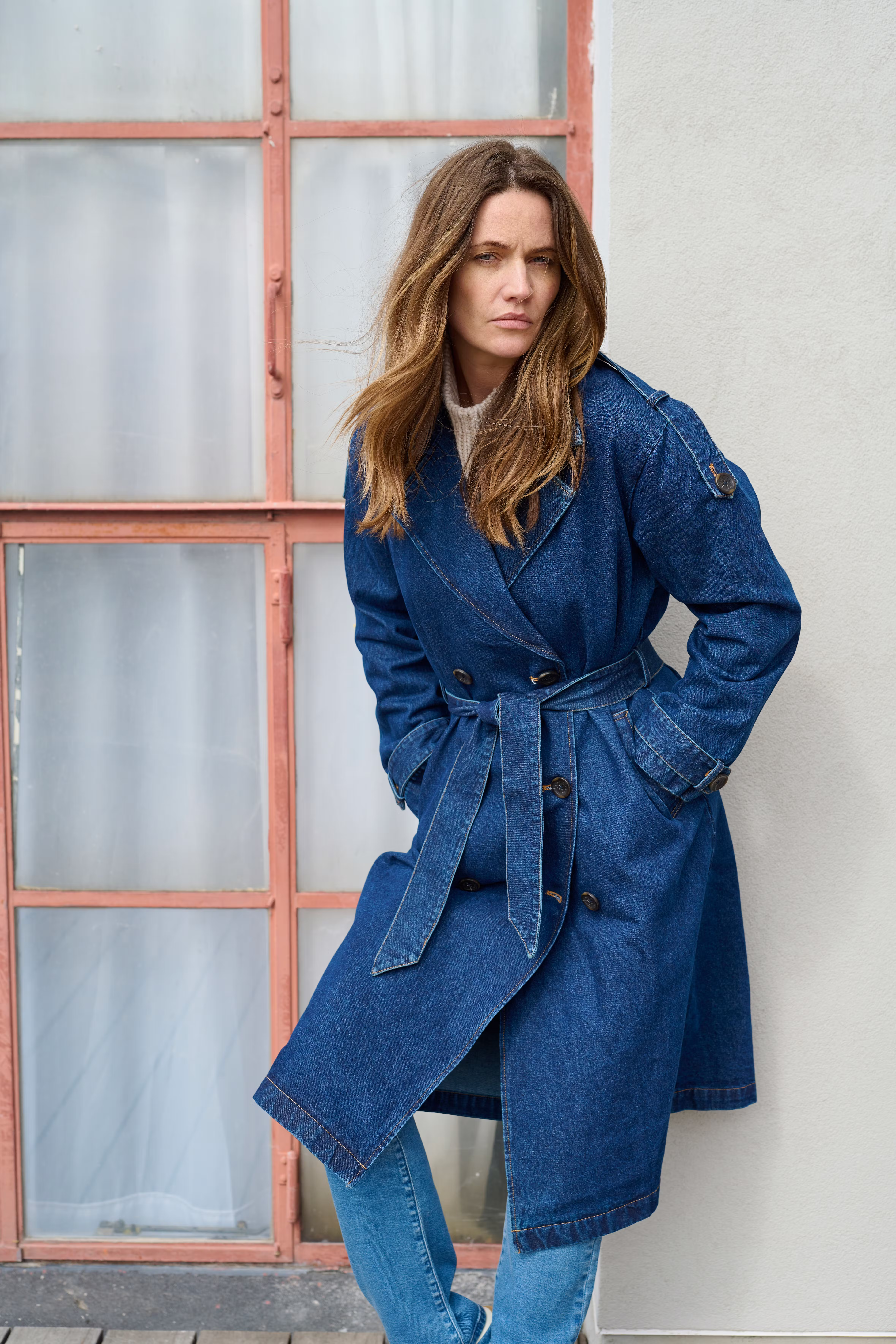 PZHILLARY Jacket LOCATION NONE 50208596-200005