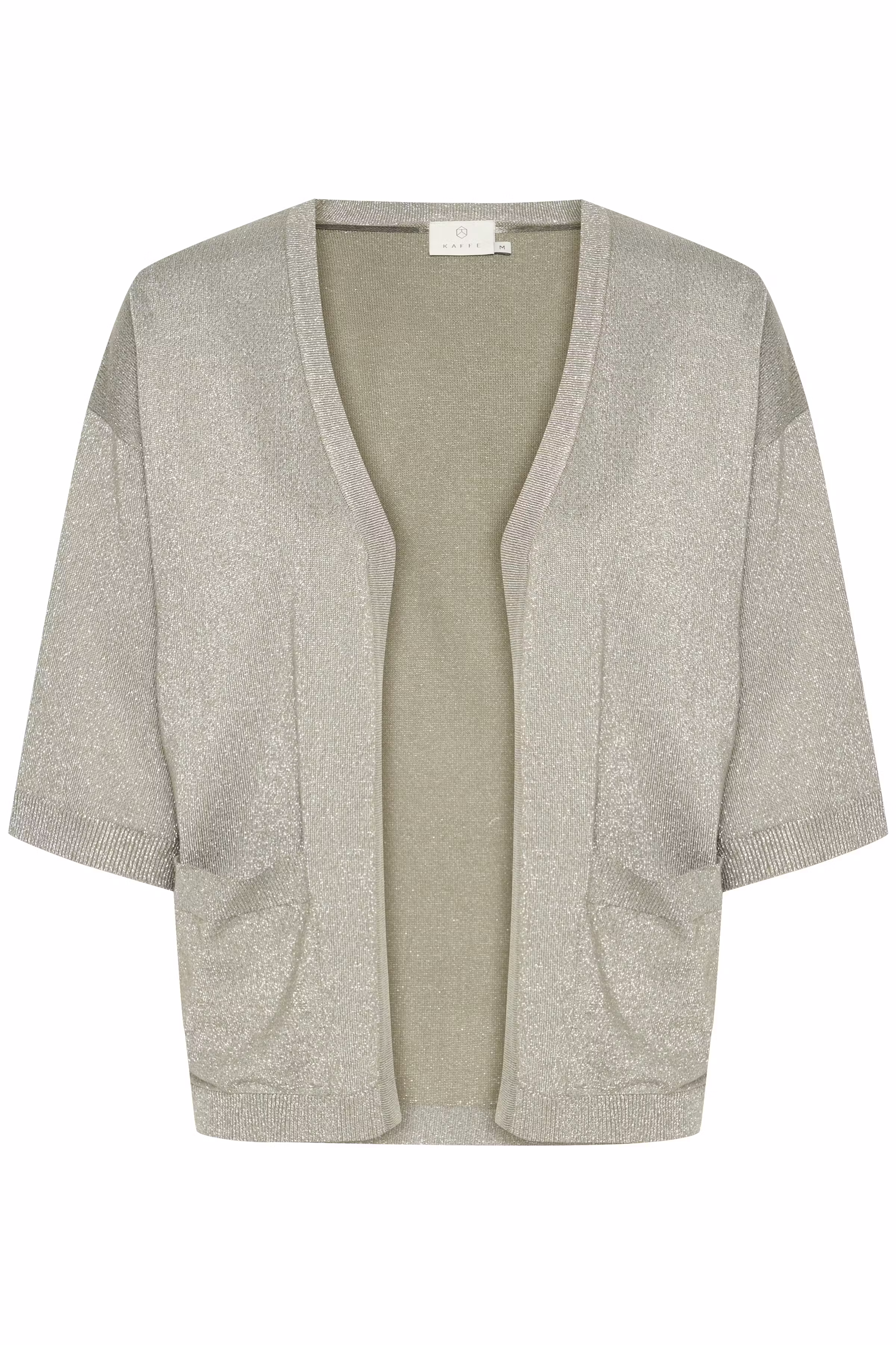 KAregina Cardigan PACK FRONT 10508618-170613