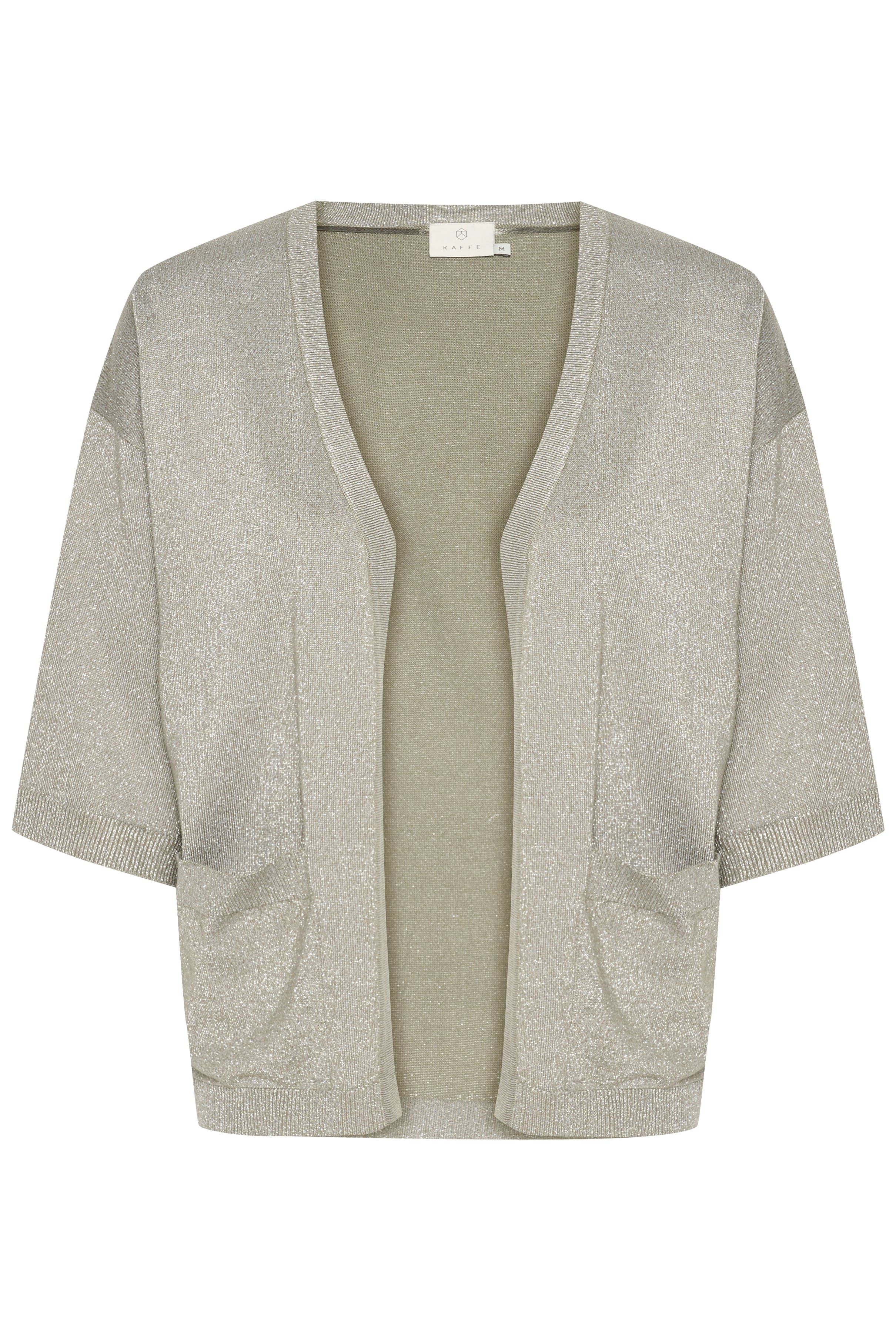 KAregina Vest PACK FRONT 10508618-170613