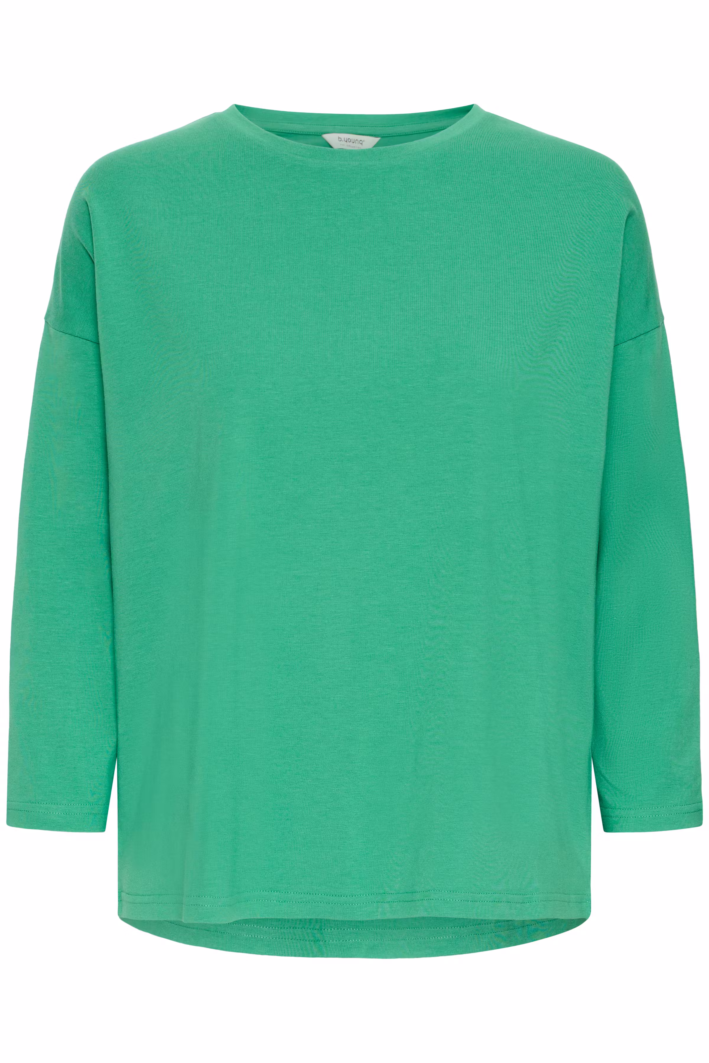 BYPAMILA T-shirt PACK FRONT 20815361-186022