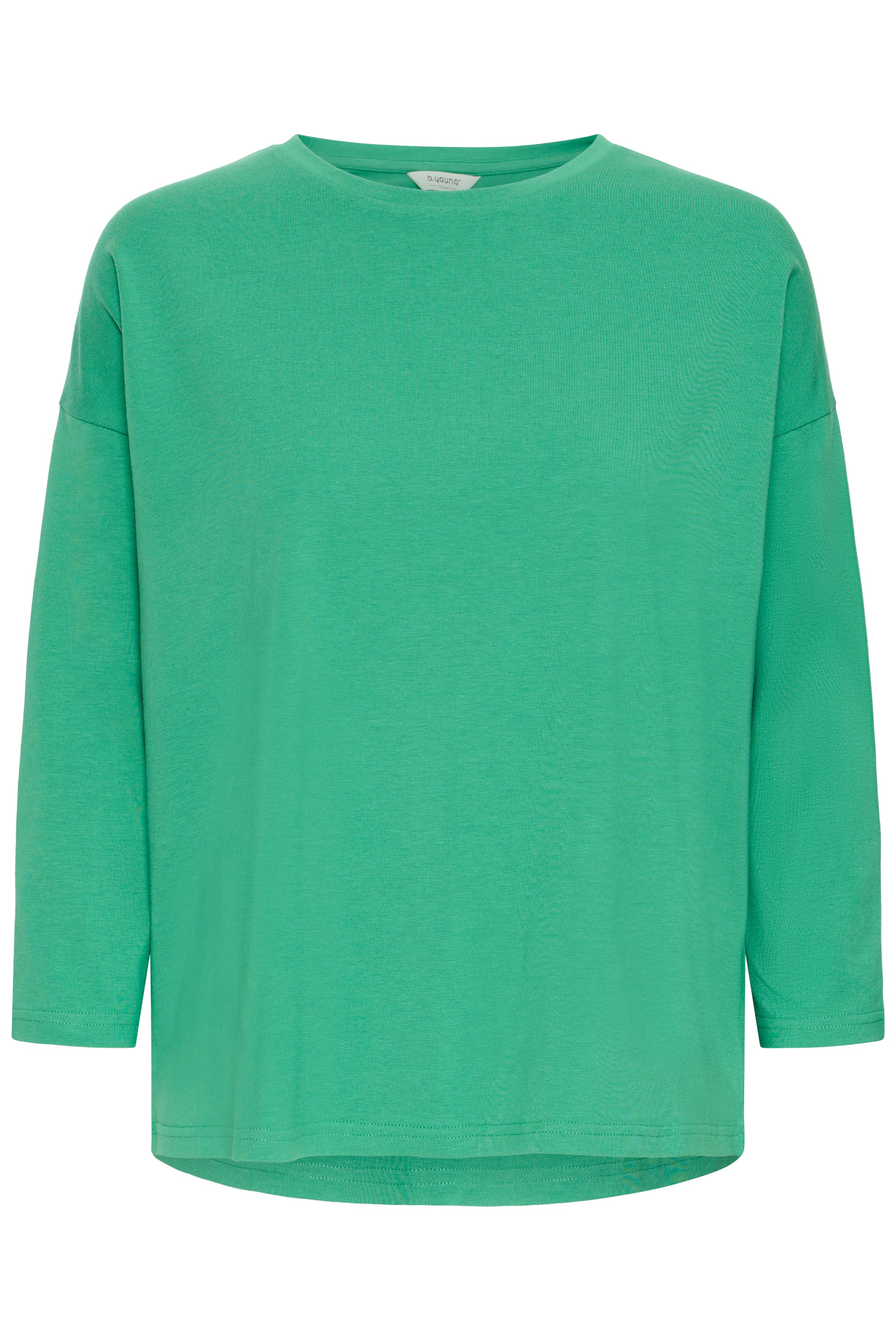 BYPAMILA T-shirt PACK FRONT 20815361-191325