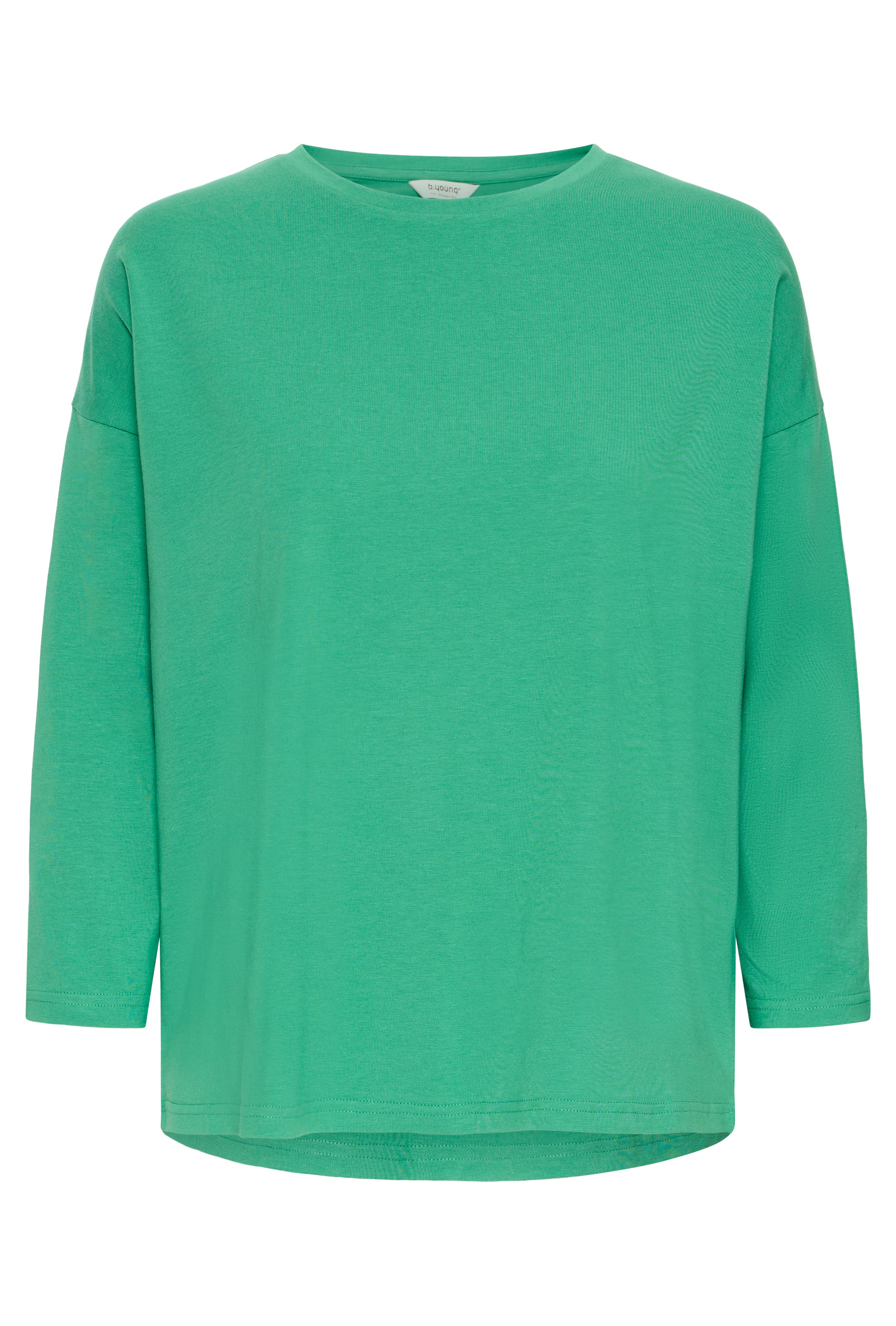 BYPAMILA T-shirt PACK FRONT 20815361-186022