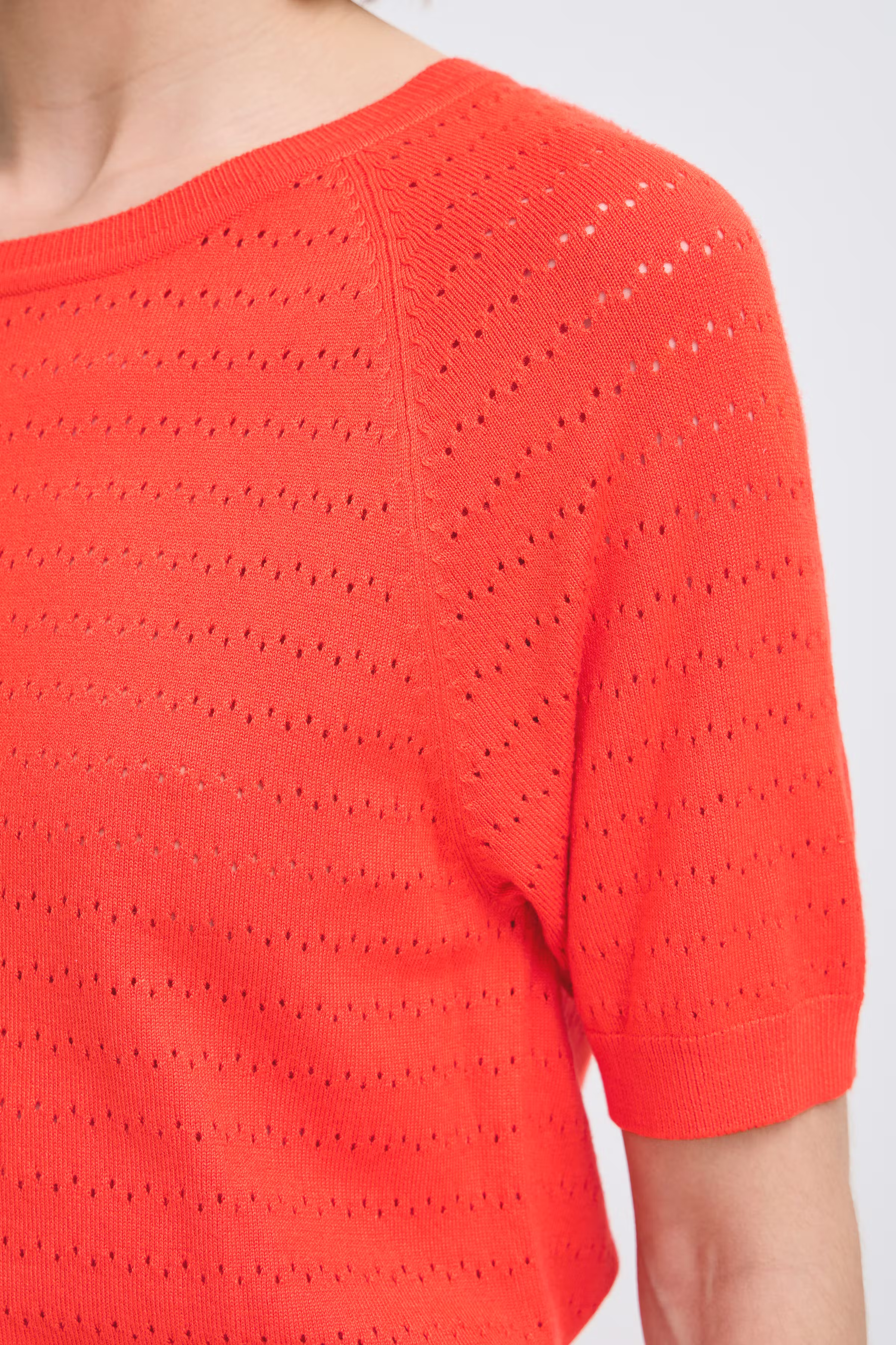 BYOMANJA Pullover LOOKBOOK DETAIL 20814950-181662