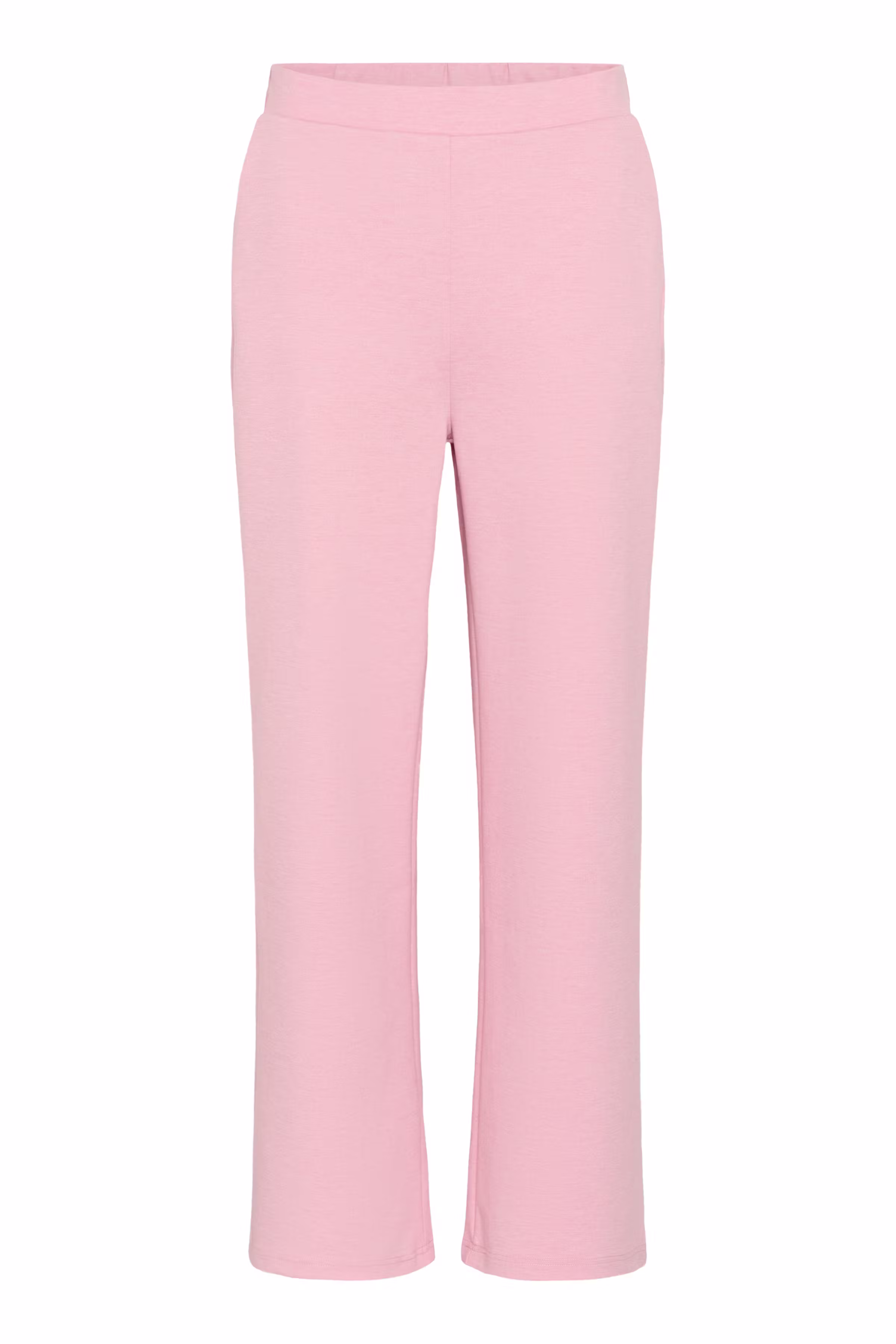 CRAnett Byxor PACK FRONT 10612047-1423051