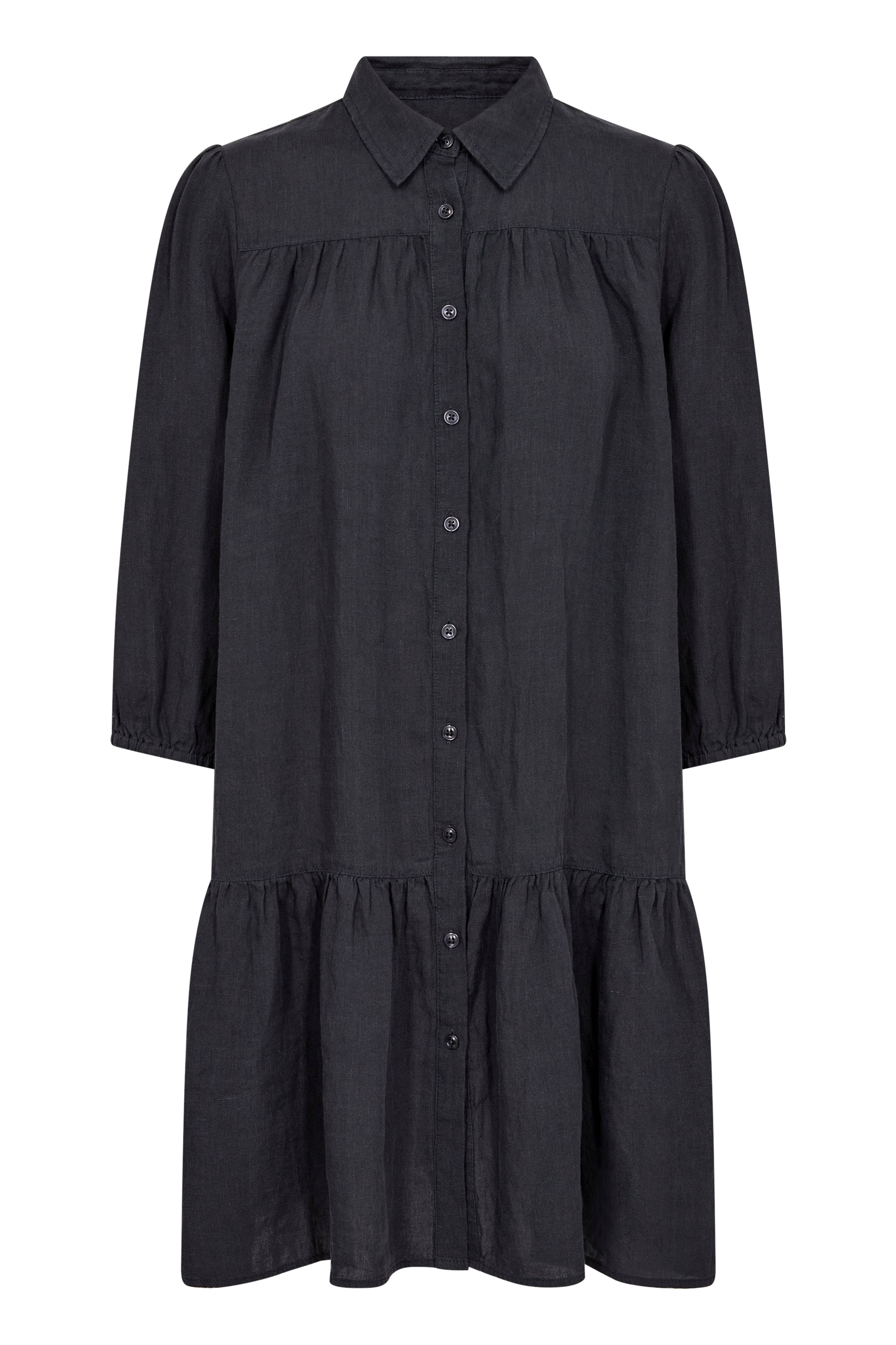 NynjaPW Dress PACK FRONT 30309411-194109