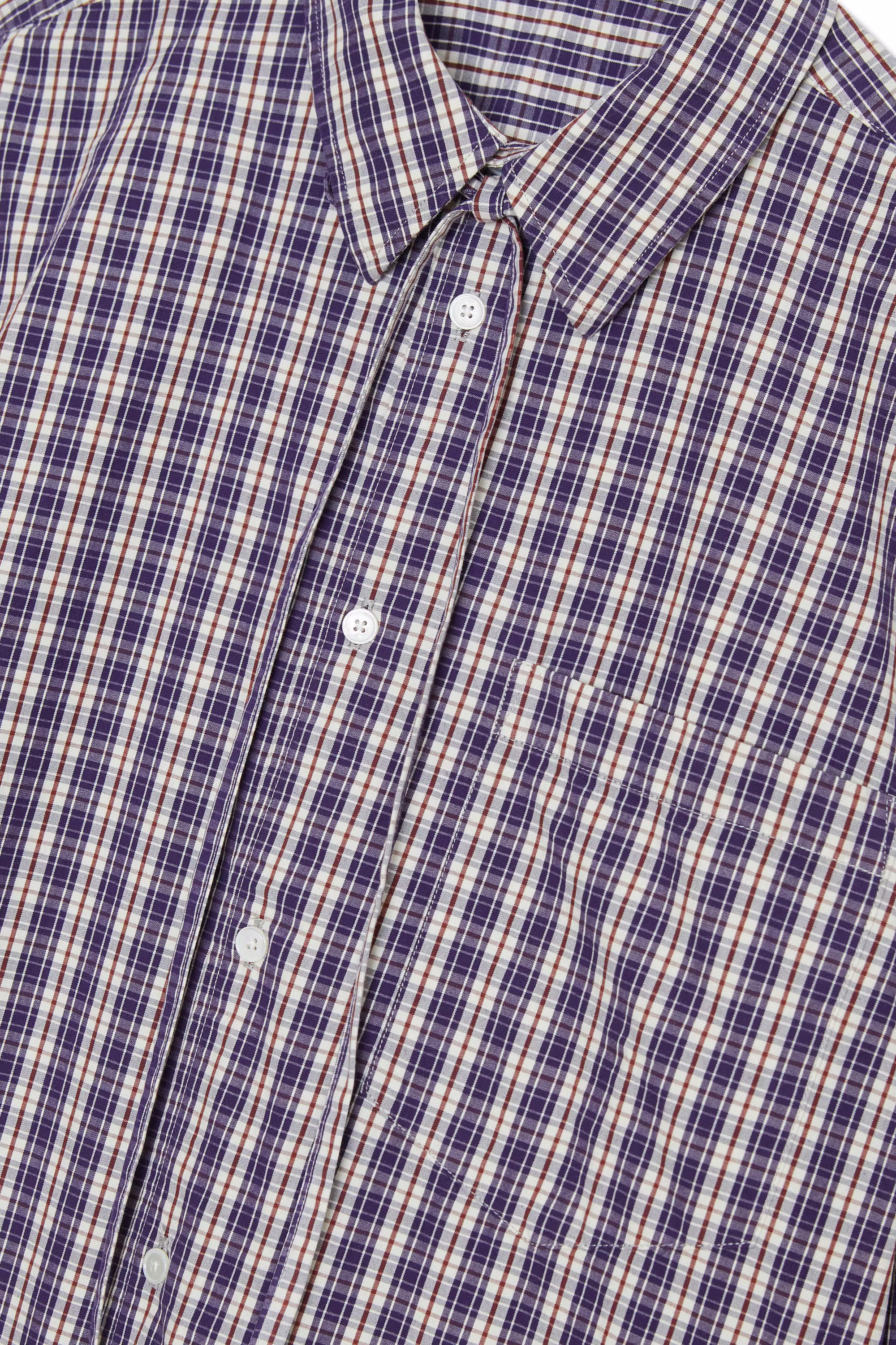 WWAster Shirt PACK BACK 30250591-W2542