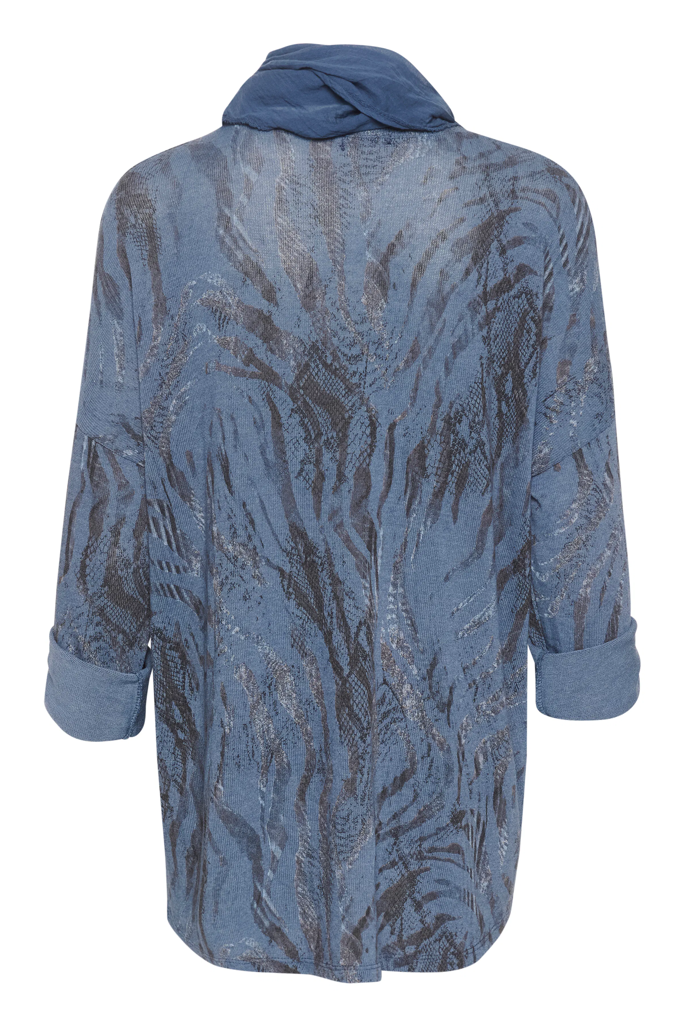 BPkonja Bluse PACK BACK 40103482-400621