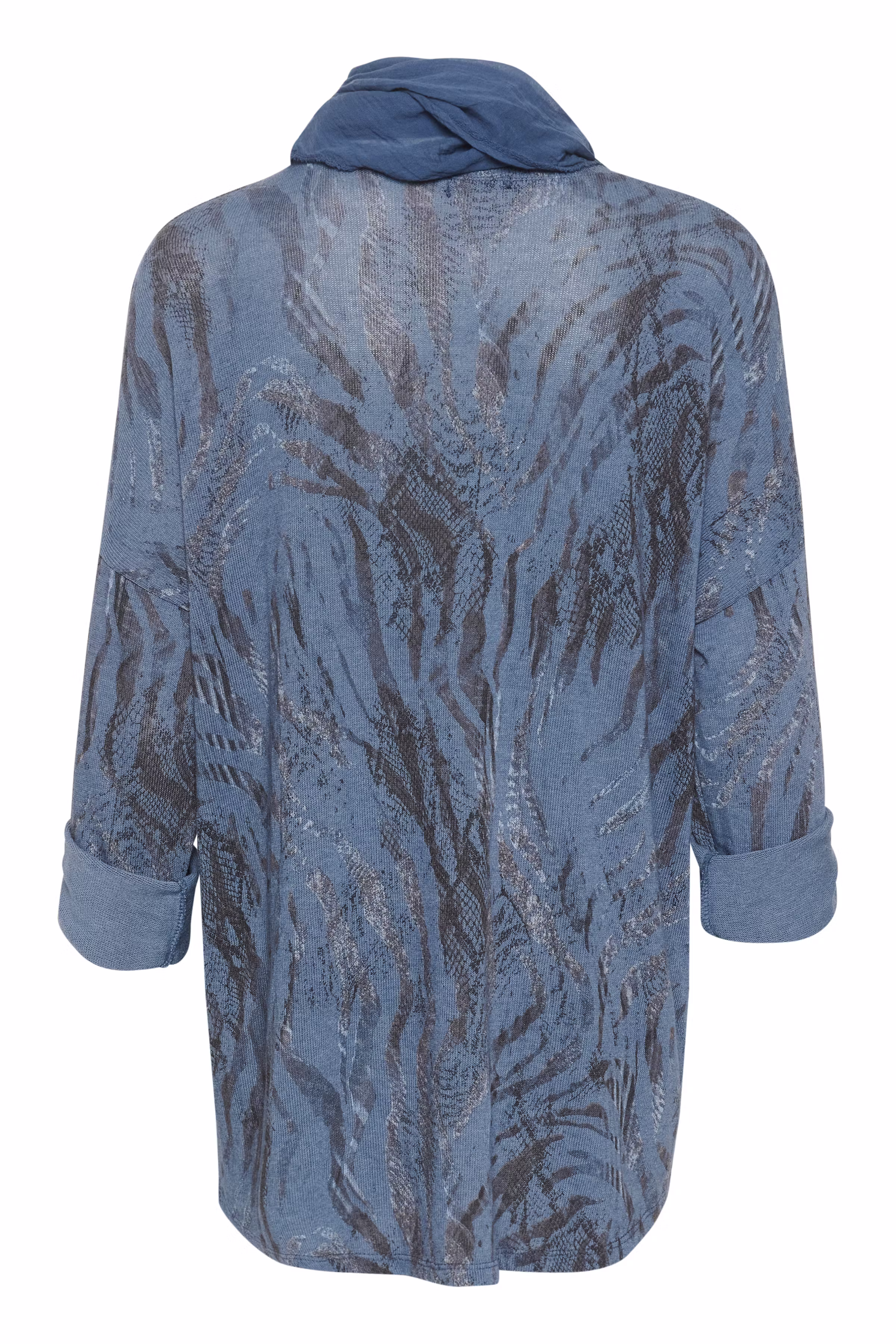 BPkonja Bluse PACK BACK 40103482-400621