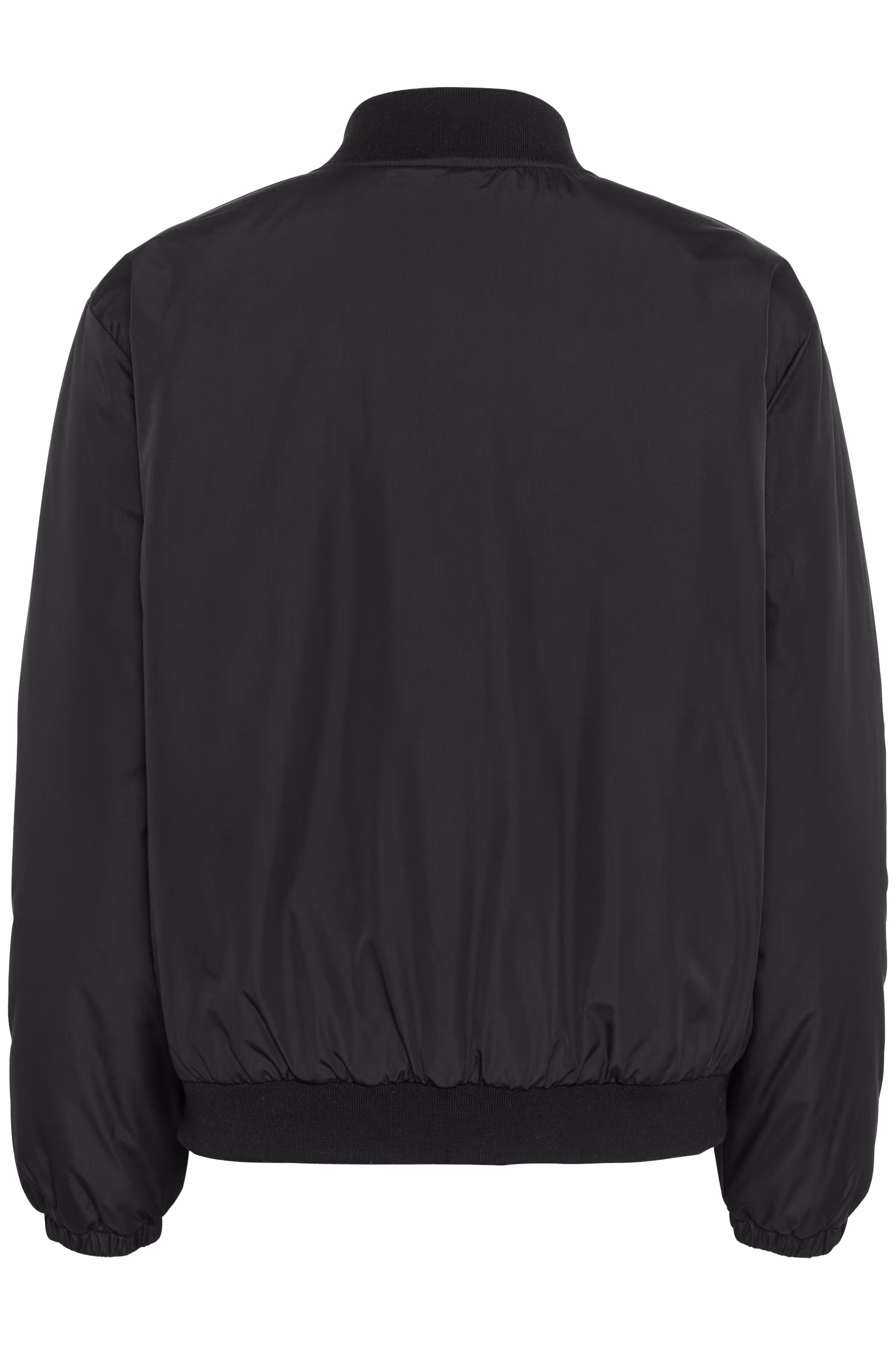 CRArwen Bomber jacket PACK BACK 10613654-100120