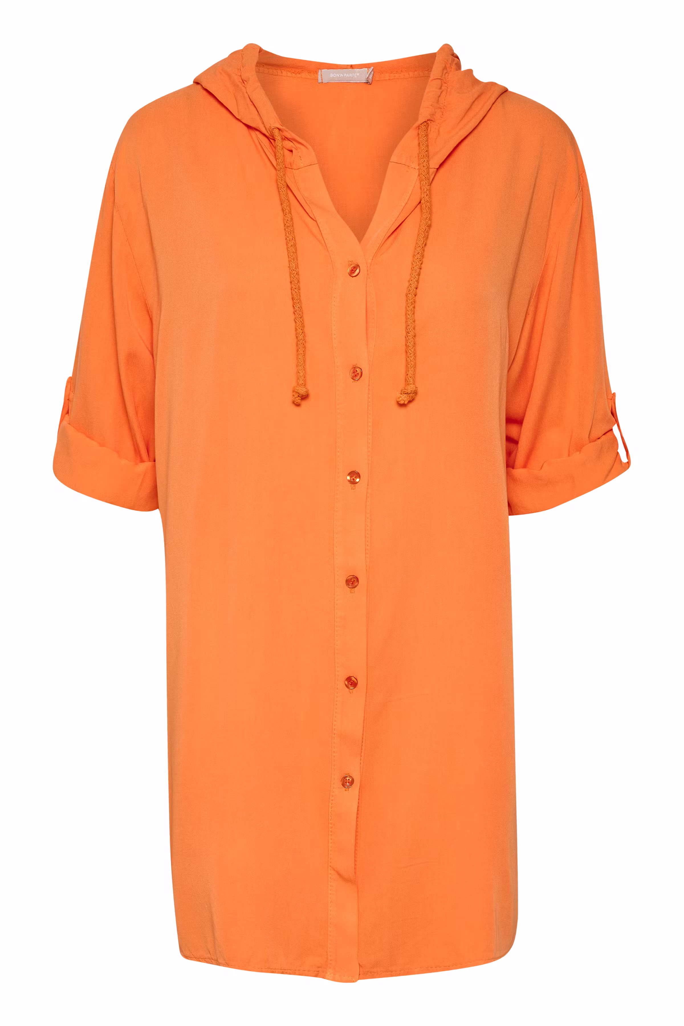 BPKailey Tunic PACK FRONT 40103450-161451