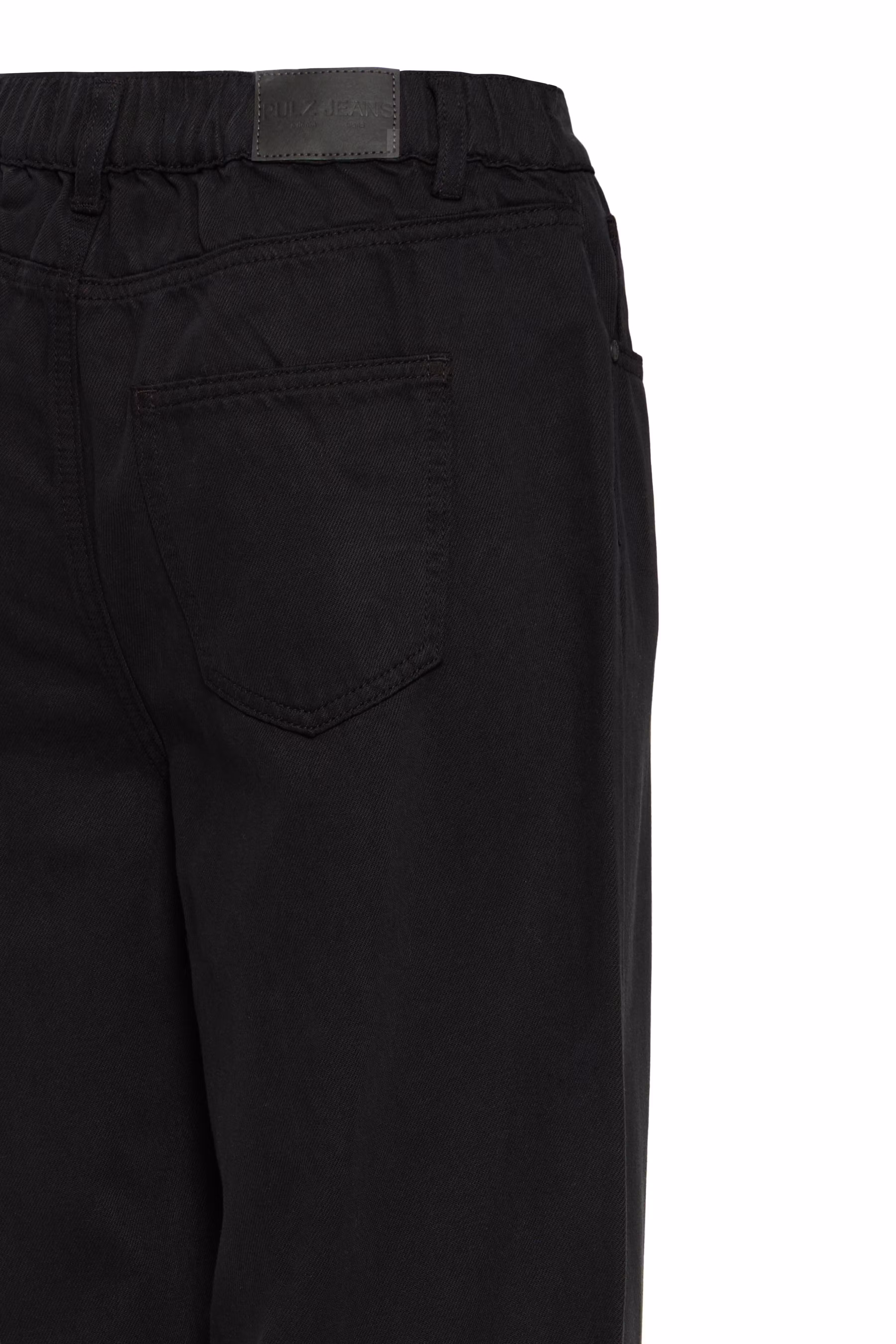 PZESMINE Jeans PACK DETAIL 50210742-193911
