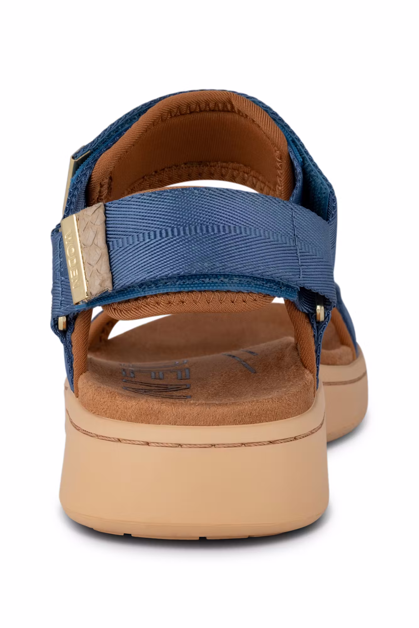 Line Sandaler PACK BACK 40550696-400793