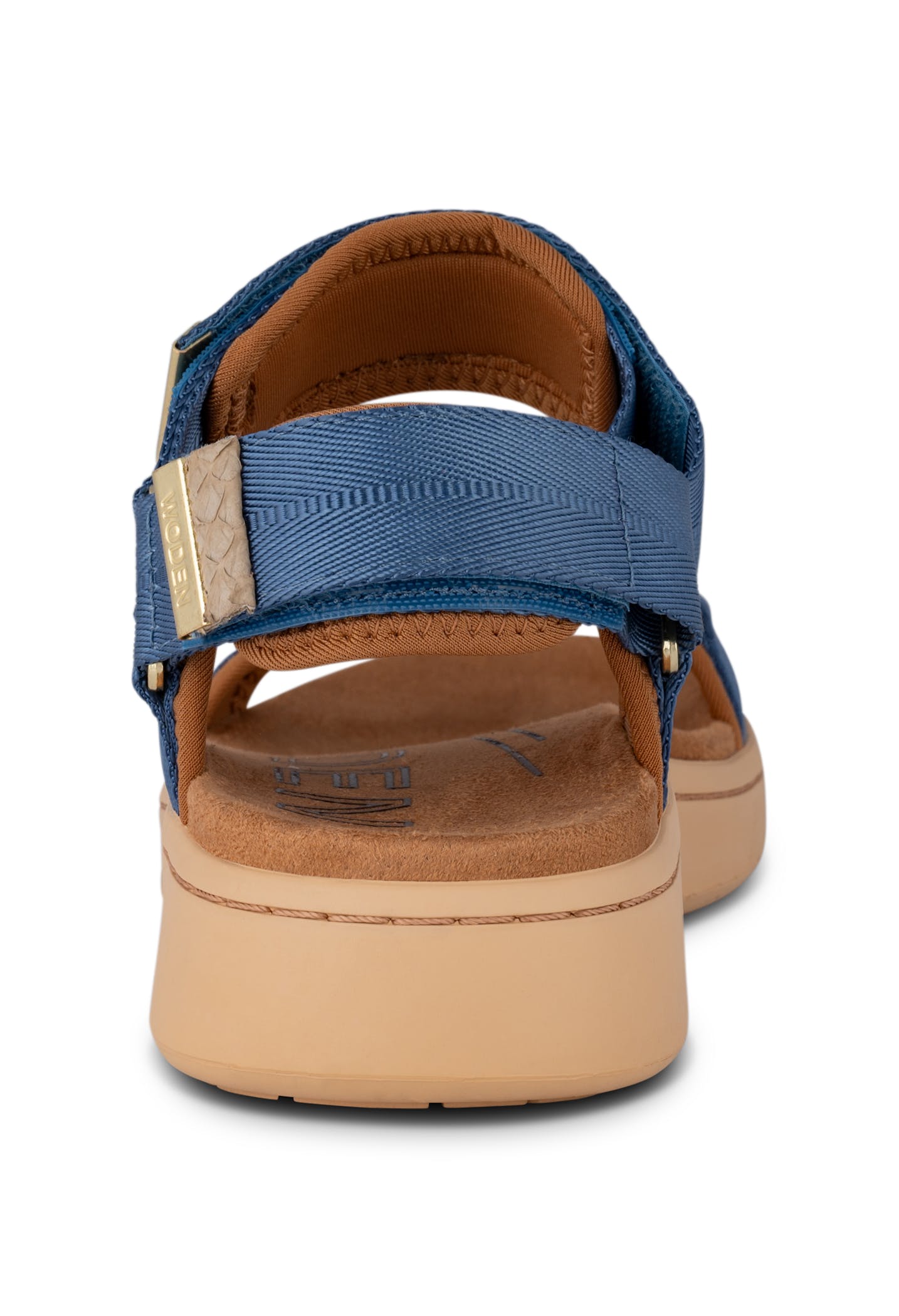 Line Sandal PACK BACK 40550696-400793