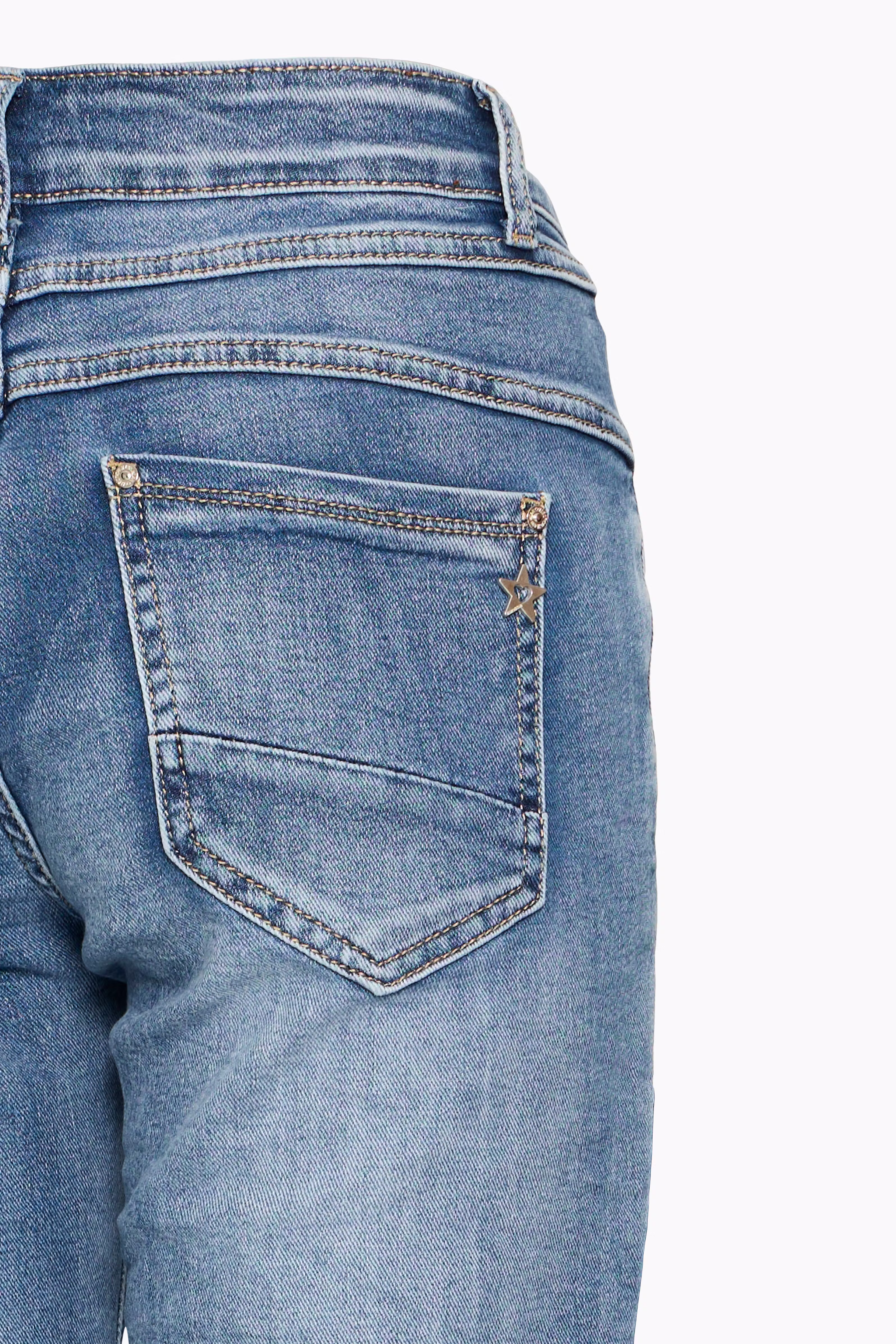 SBPRETTY Jeans PACK DETAIL 22100944-202820