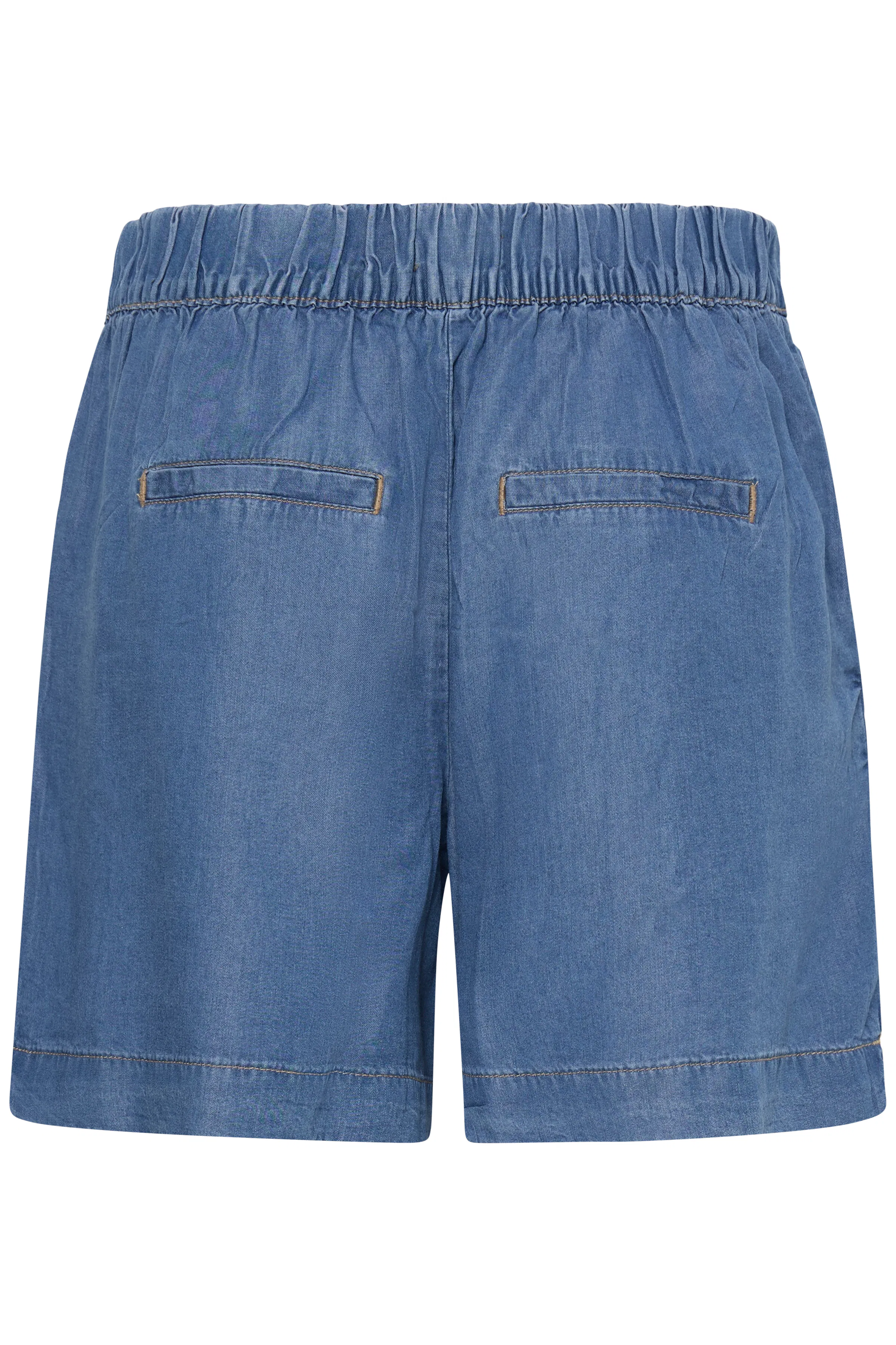 BYKOSMO Shorts PACK BACK 20818782-200461