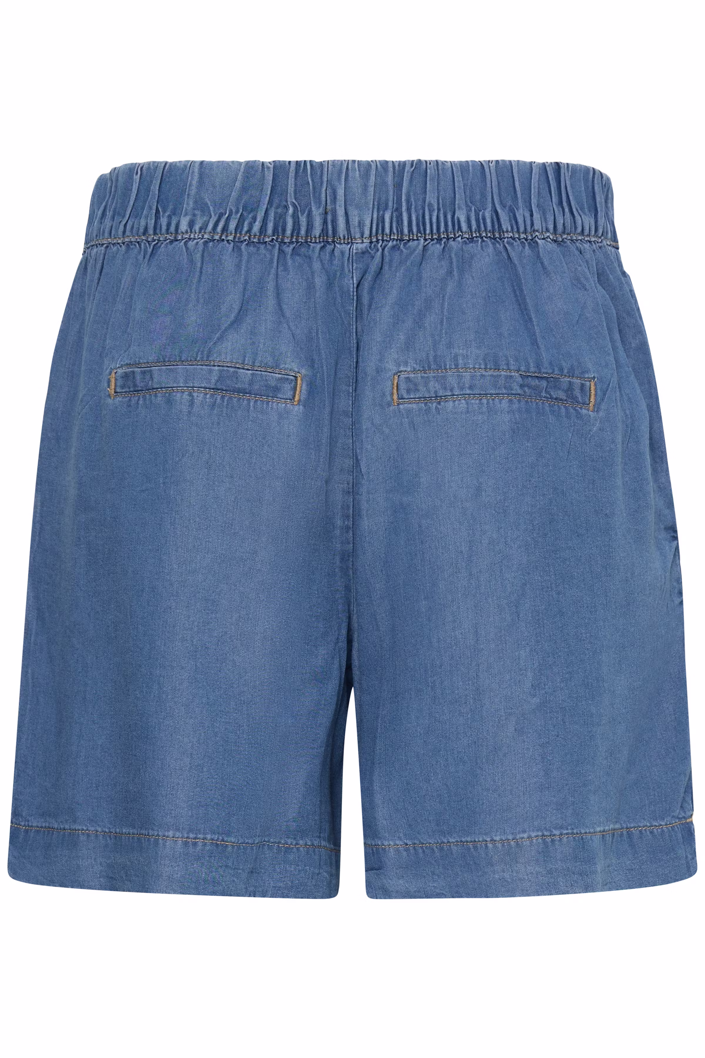 BYKOSMO Shorts PACK BACK 20818782-200461