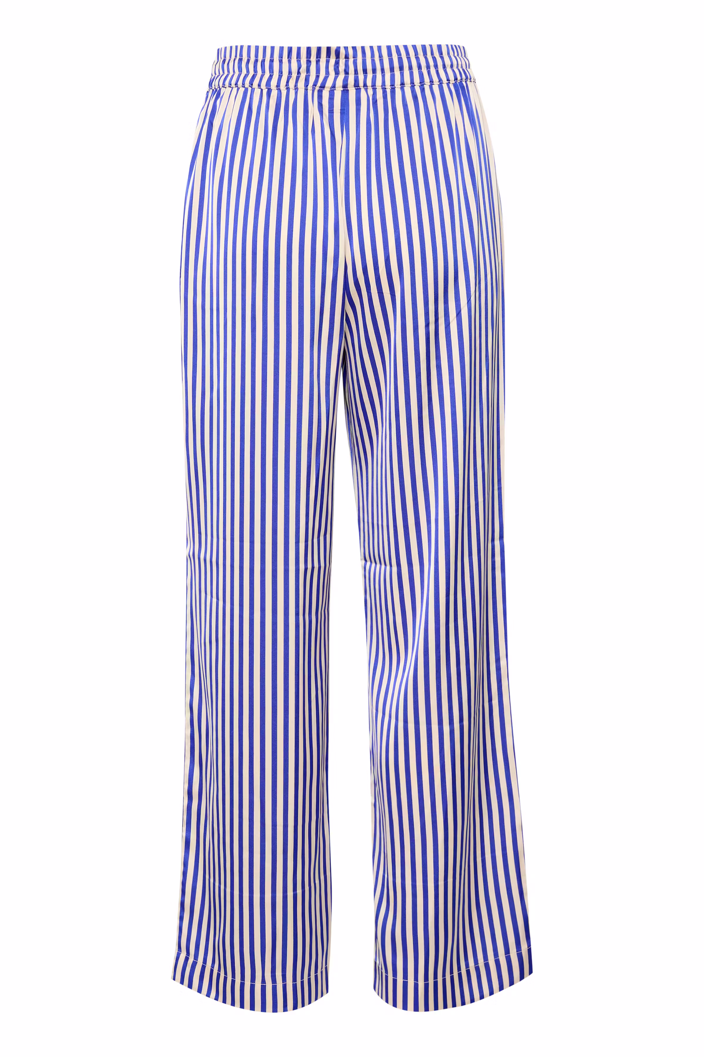 CassiaSZ Broek PACK BACK 30510996-193952