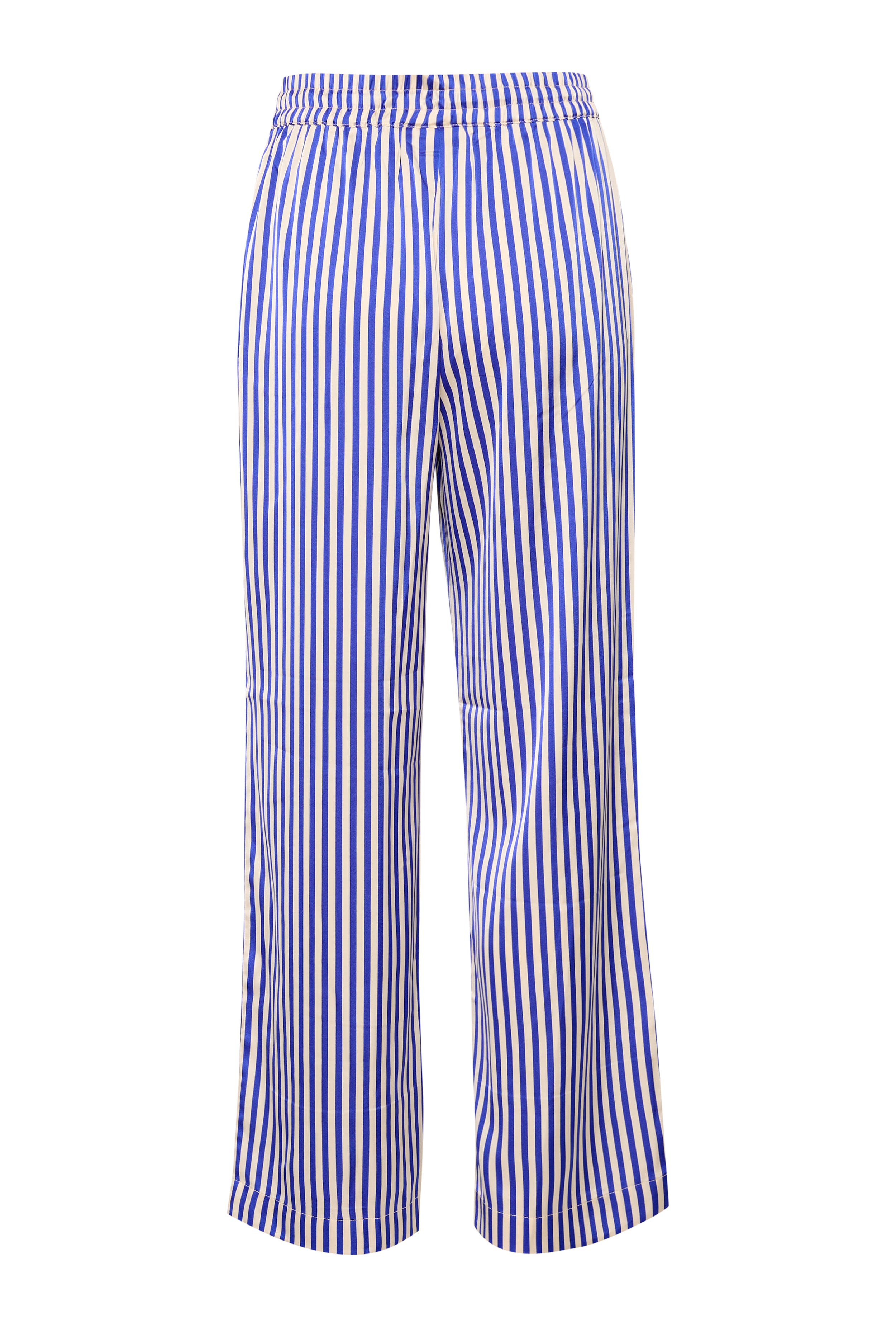 CassiaSZ Bukser PACK BACK 30510996-193952