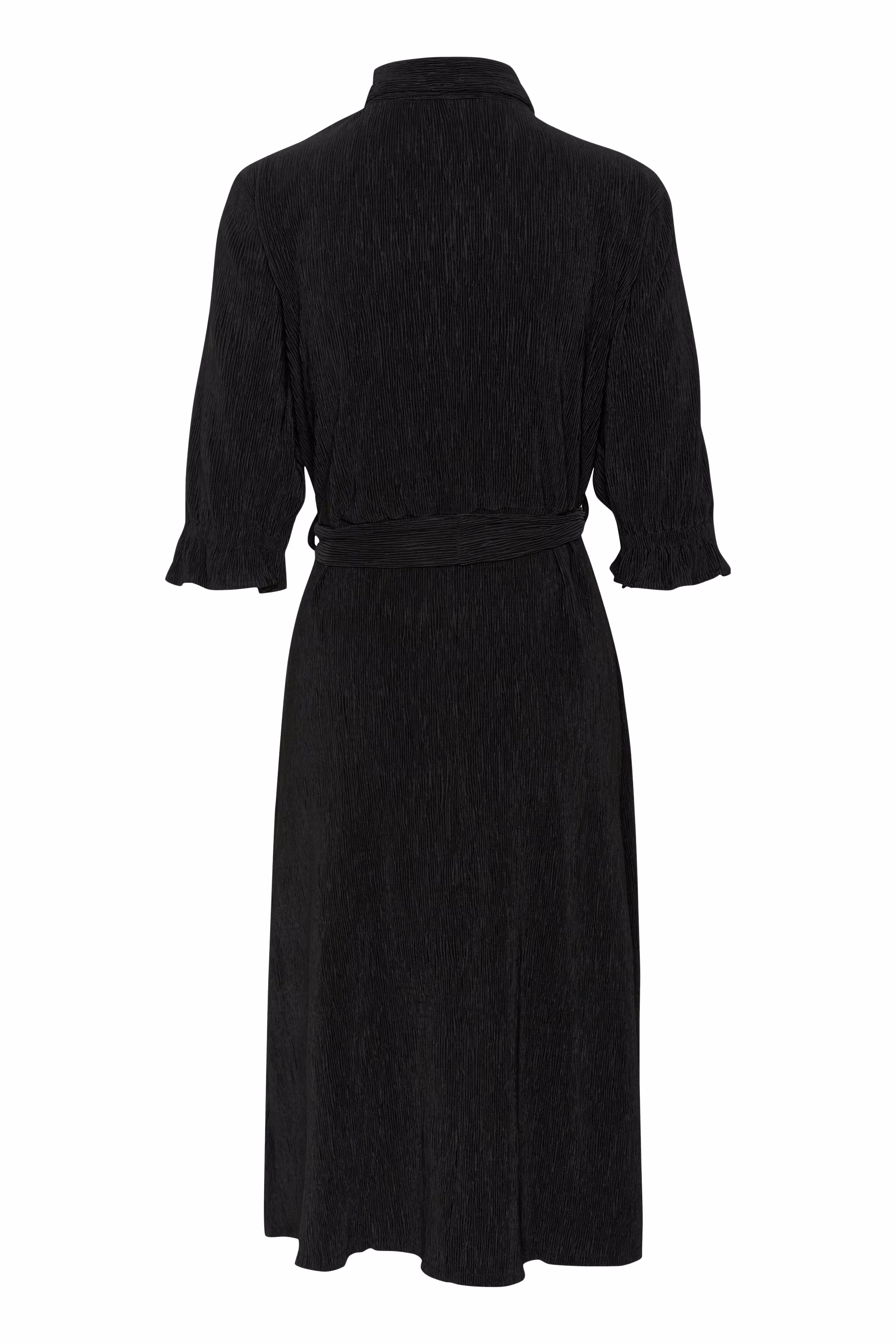 KAiben Kjole PACK BACK 10509804-100121