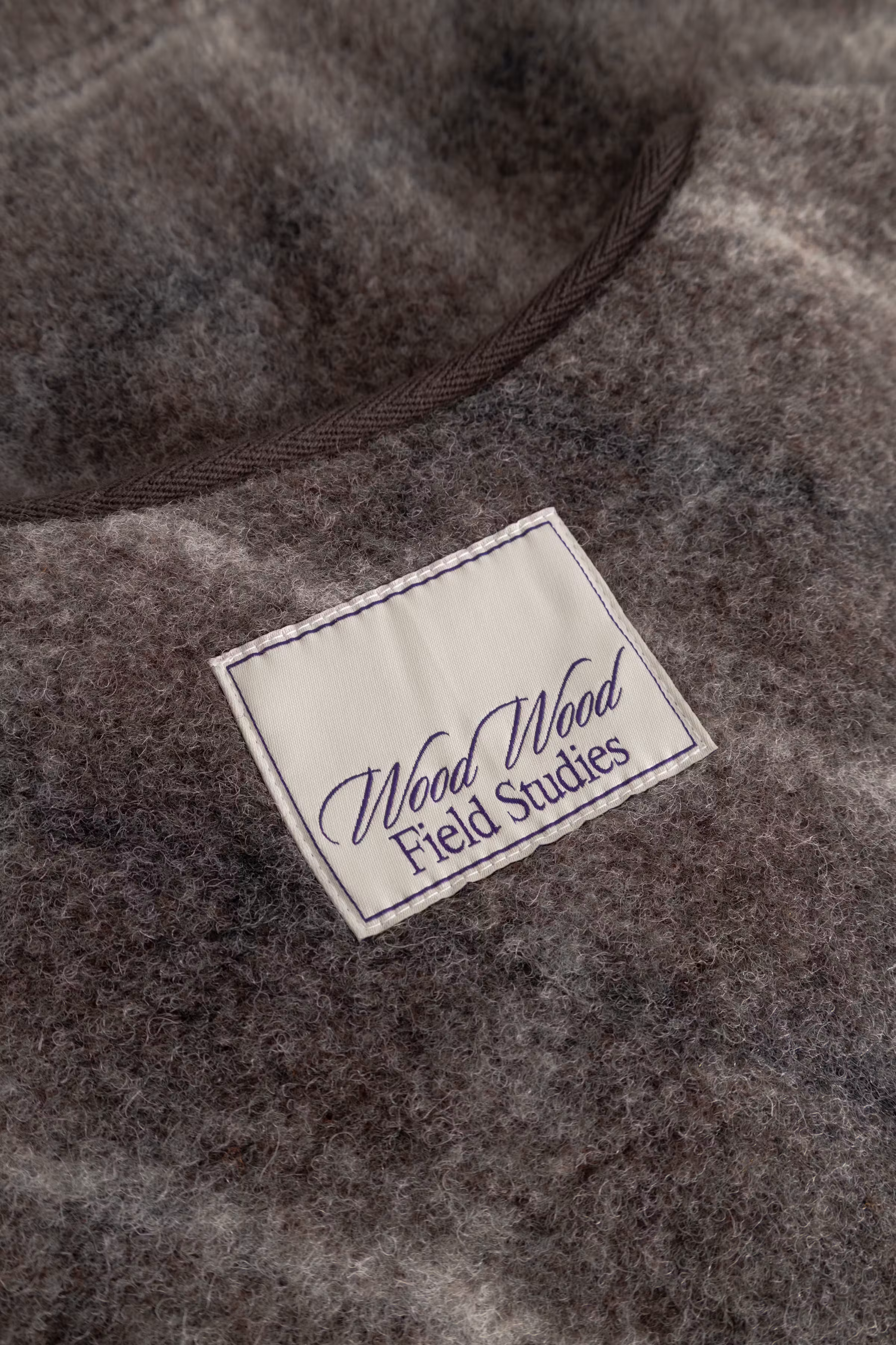 WWEik Weste PACK DETAIL 30252252-304351