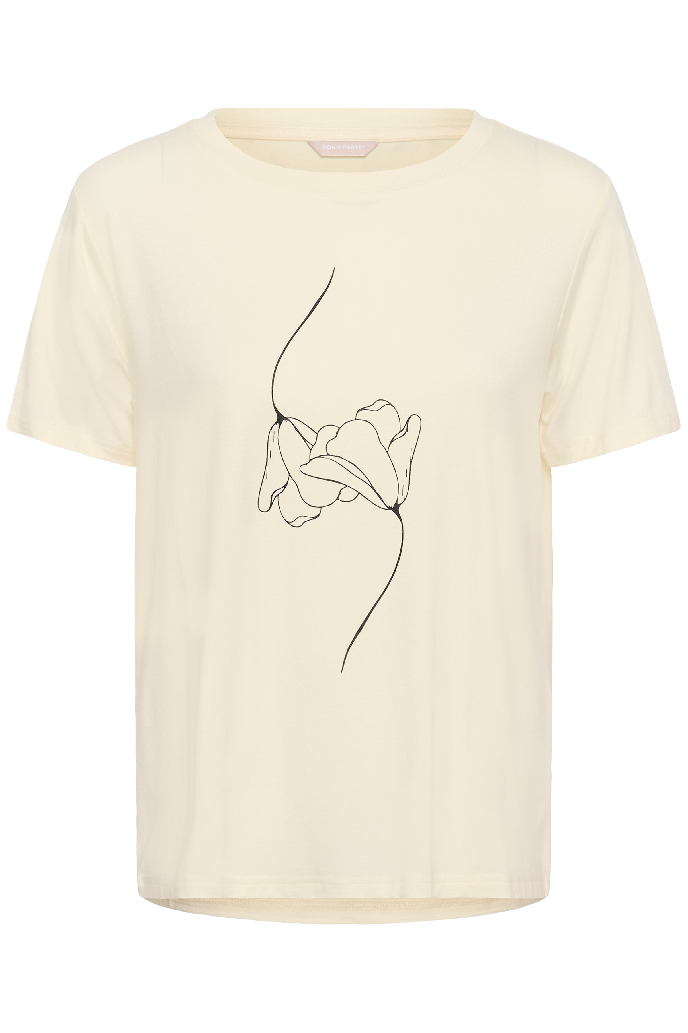 BPnatalia T-shirt PACK FRONT 40200091-110105