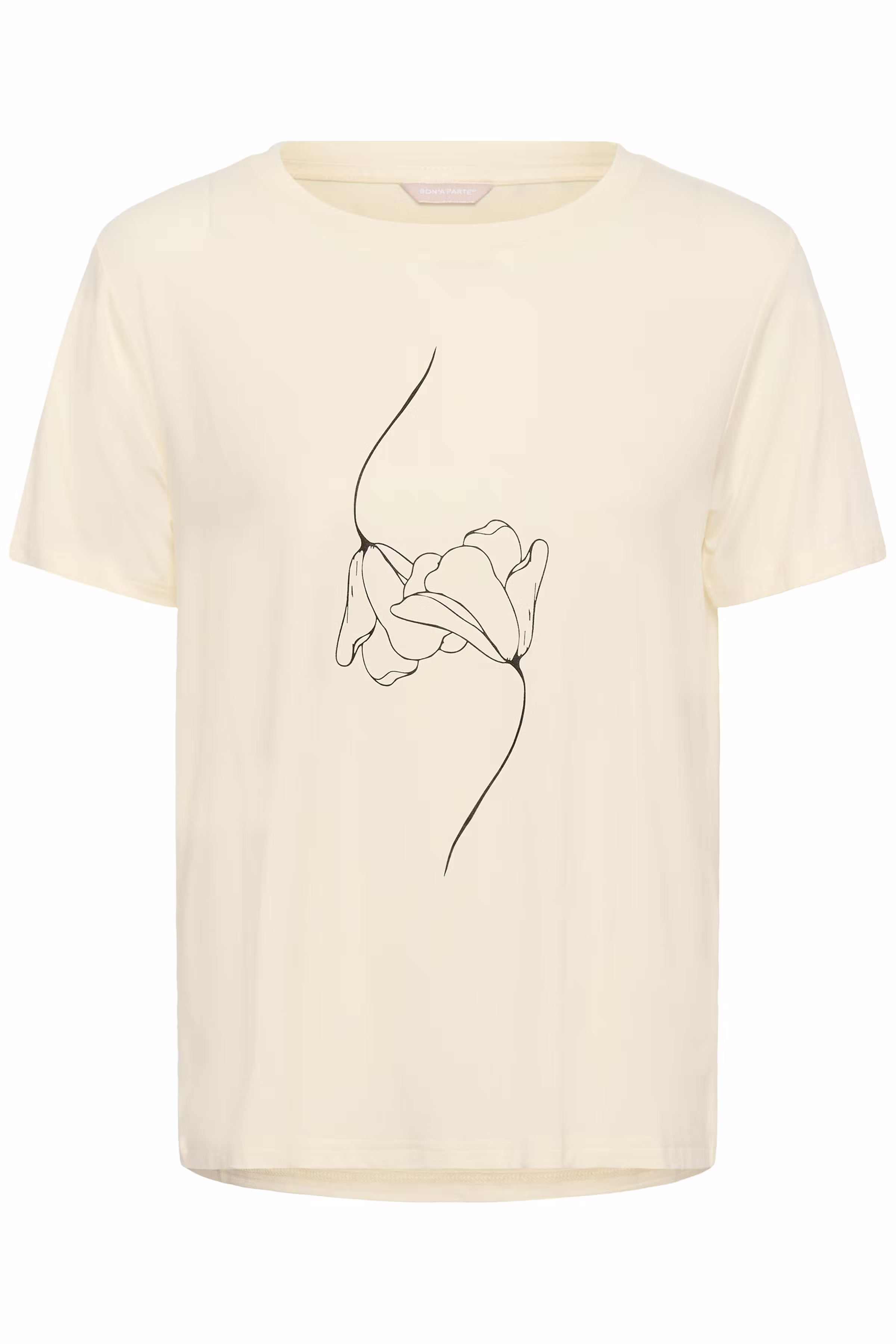 BPnatalia T-shirt PACK FRONT 40200091-110105