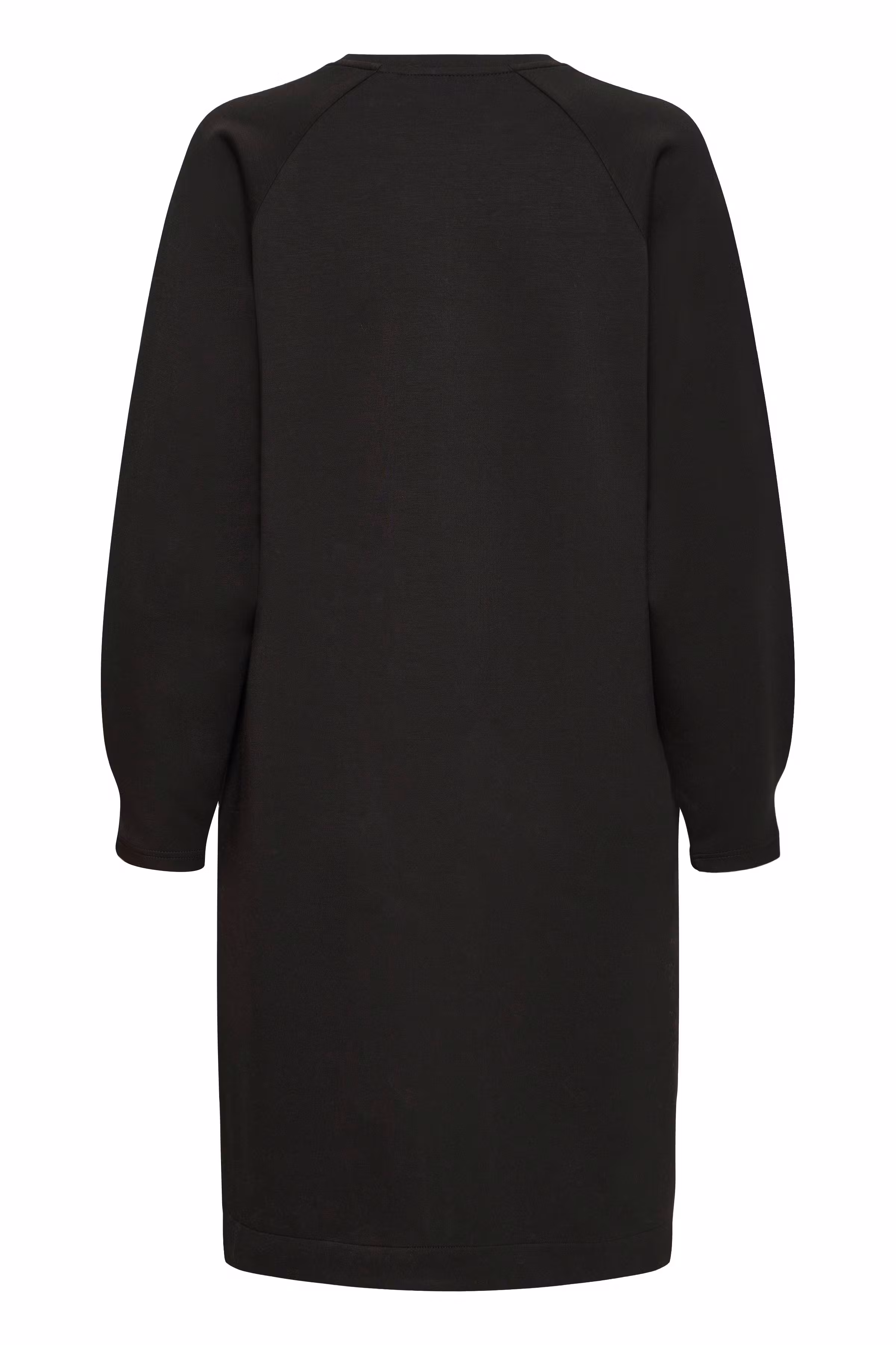 BYPUSTI Klänning PACK BACK 20818050-194008