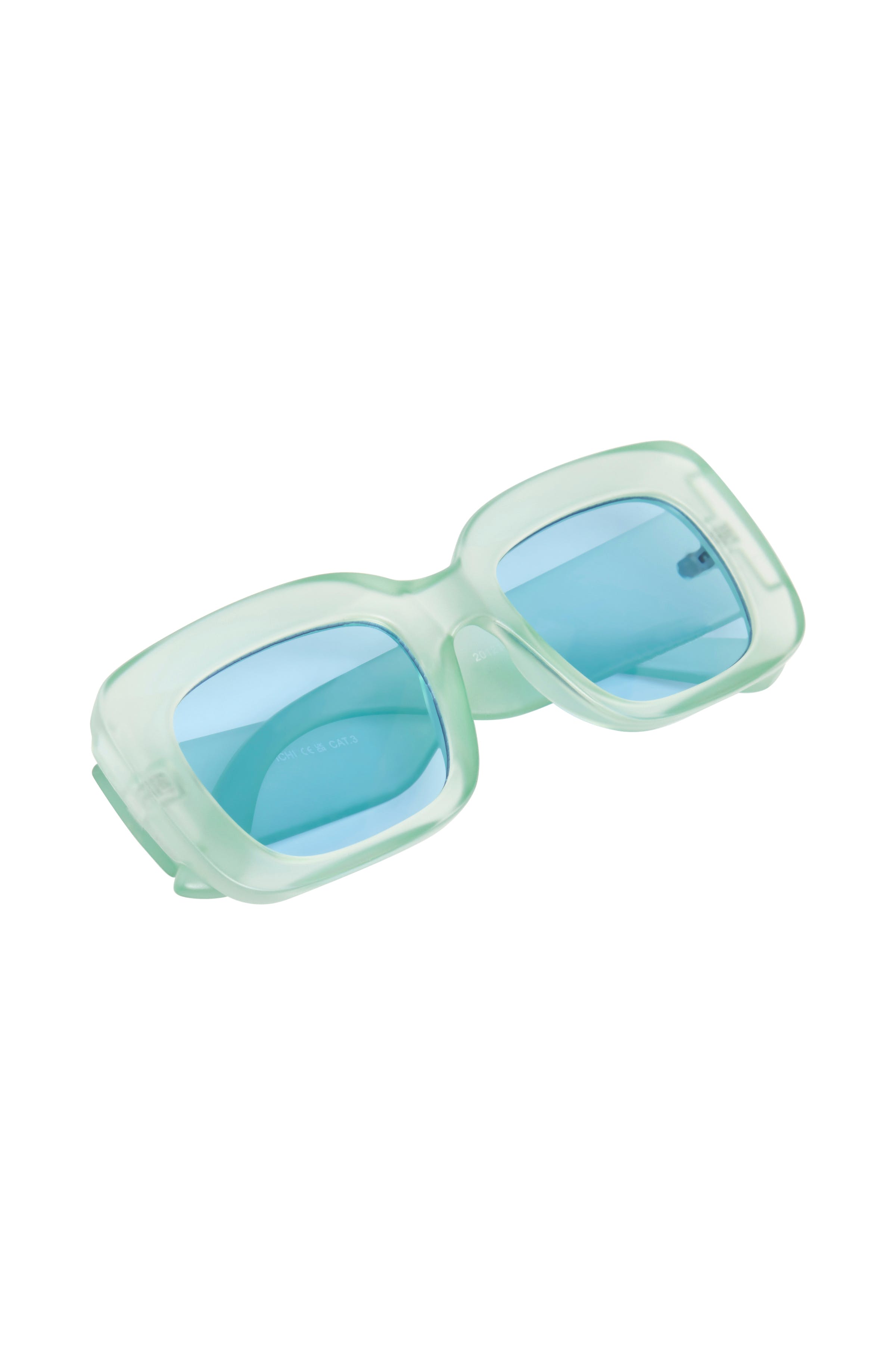 IAMARRINA Solbriller PACK BACK 20121419-155210