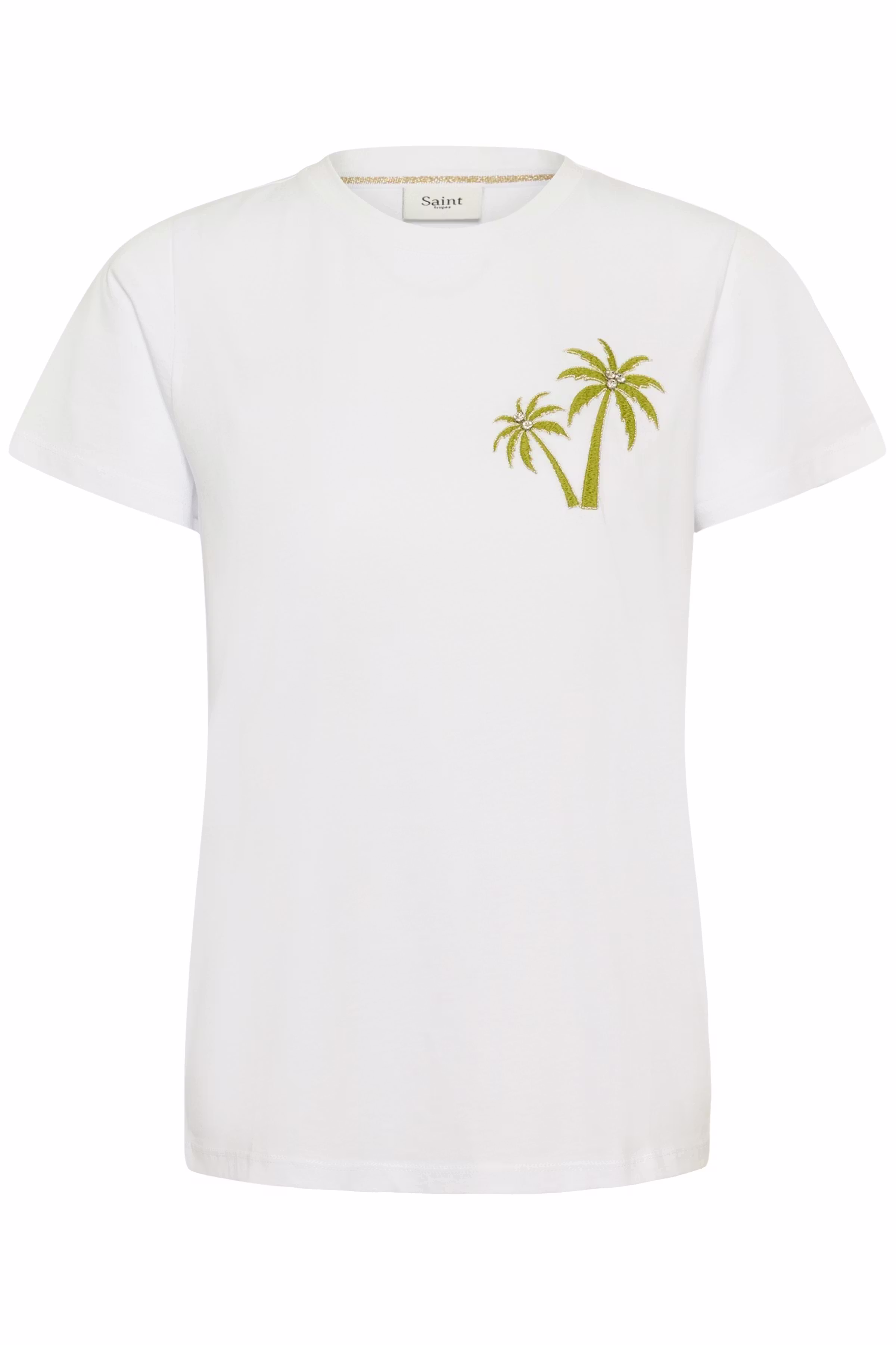 ReeceSZ T-shirt PACK FRONT 30515233-110601