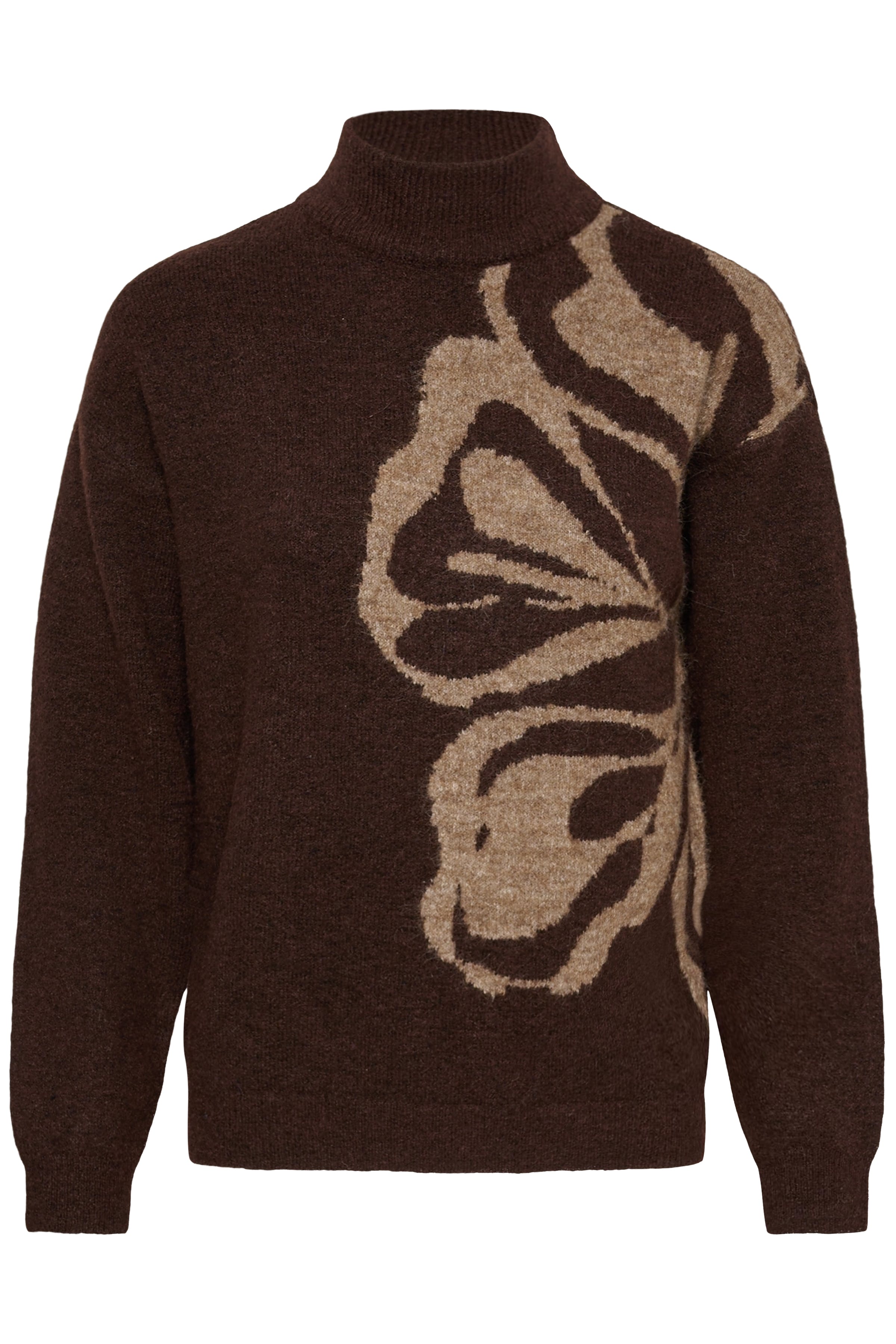 KAkailey Pullover PACK FRONT 10513072-1000698
