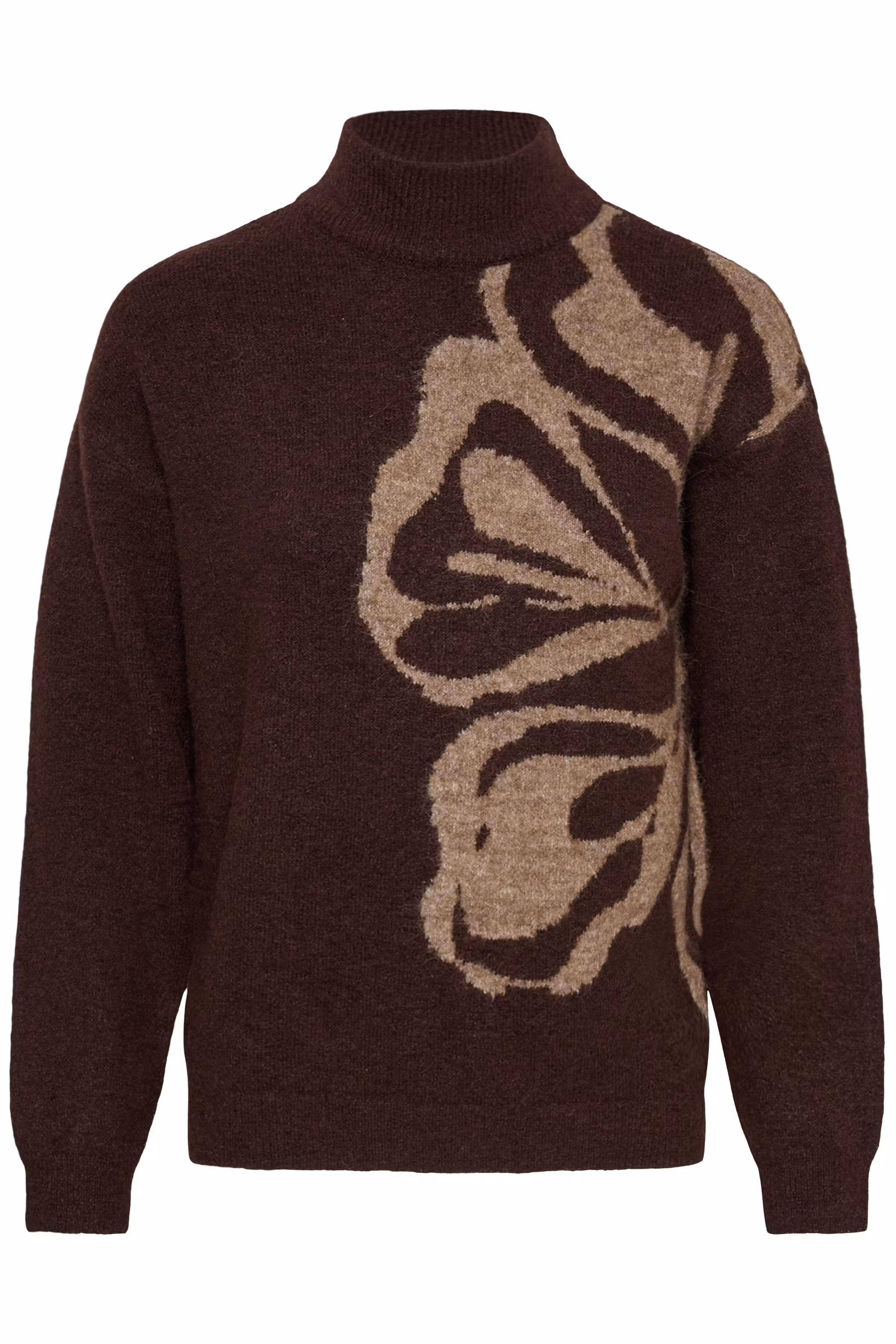 KAkailey Pullover PACK FRONT 10513072-1000698