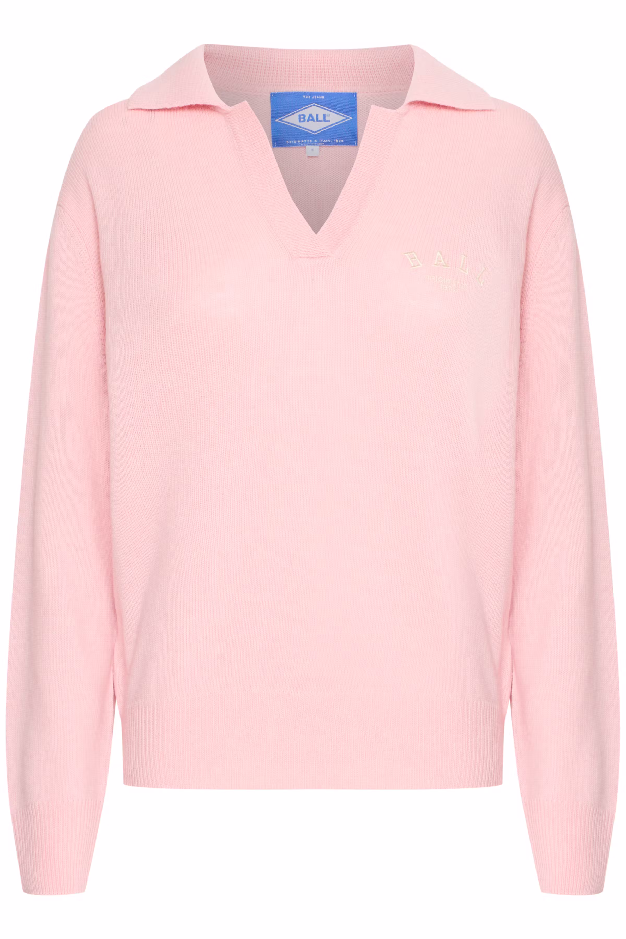 BATARDELLI Pullover PACK FRONT 50405130-141904