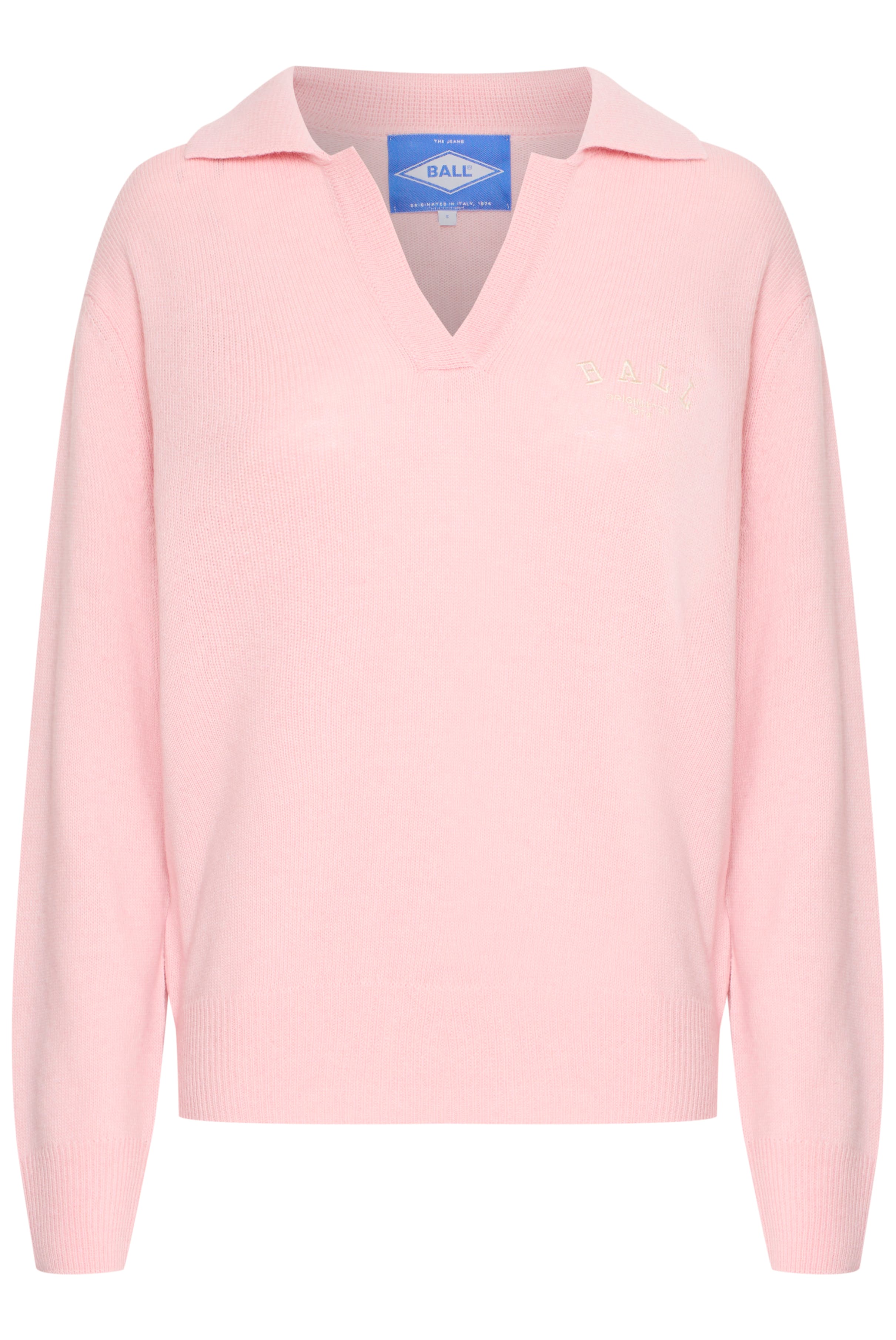 BATARDELLI Pullover PACK FRONT 50405130-204054